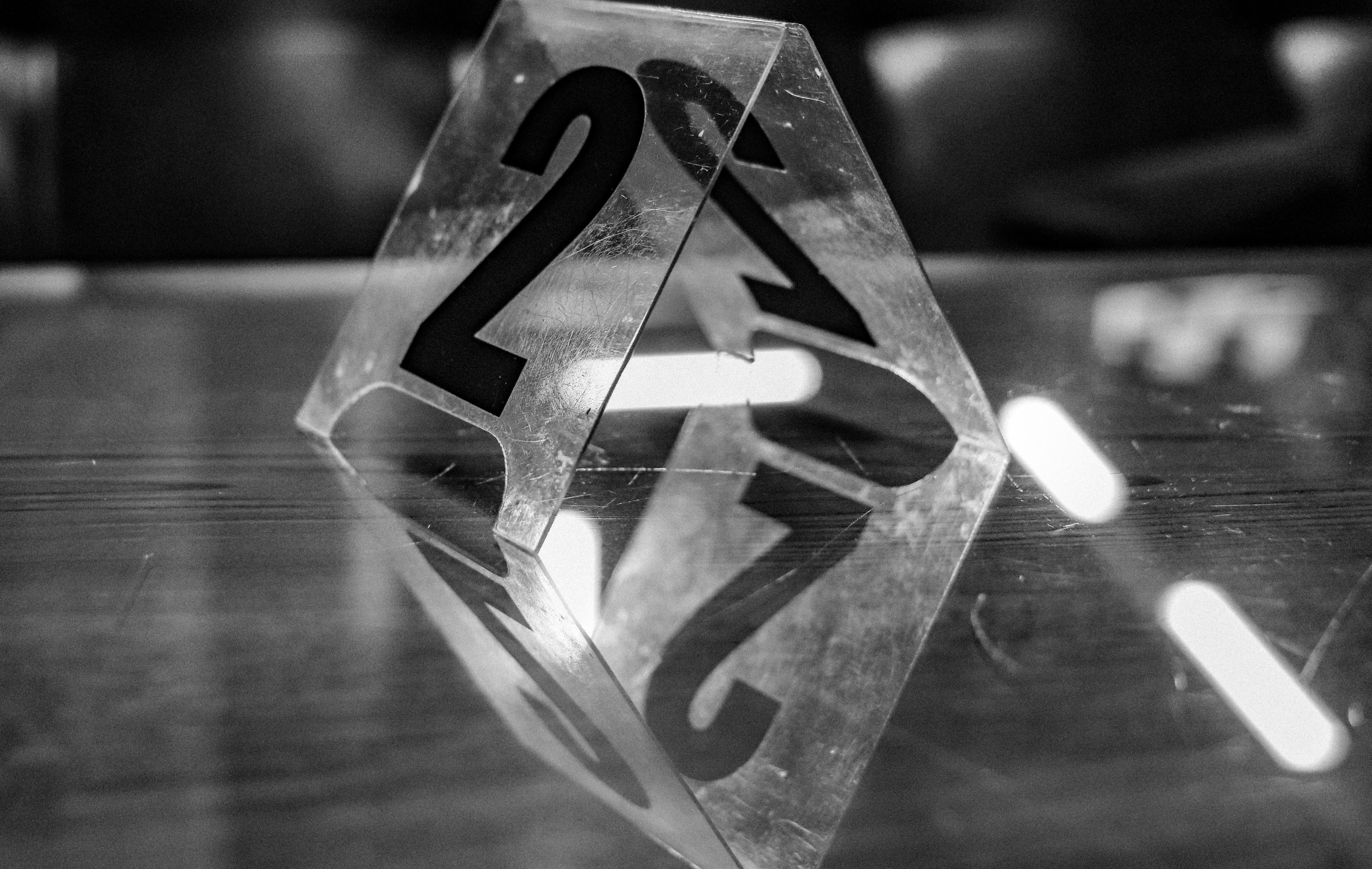 Ресторанные истории. Фотограф репортажей и стритфотосессий в Москве Людмила Смирнова