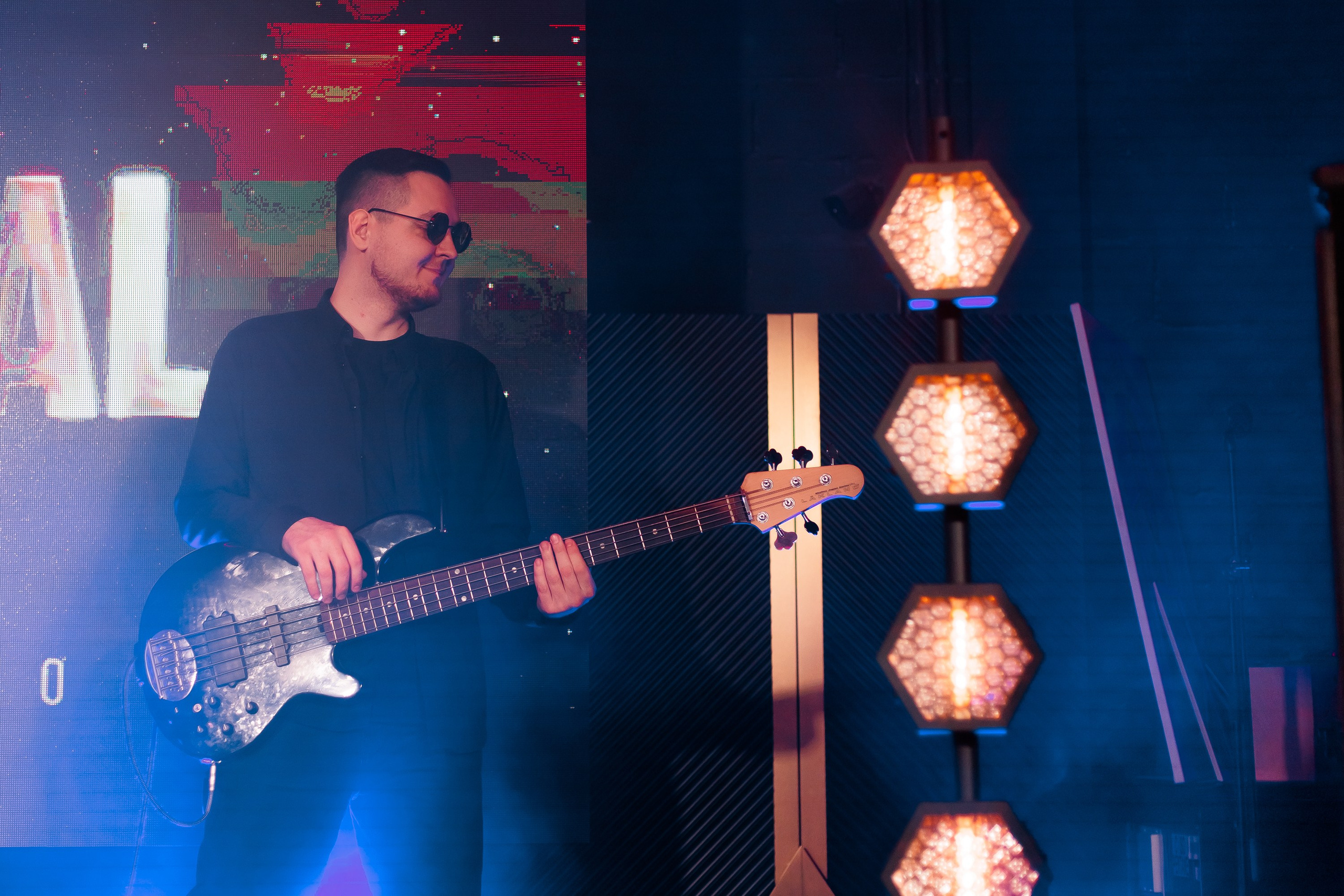 BRAVO CARNAVAL. Андрей Черёмушкин | Репортажный Фотограф в Хабаровске