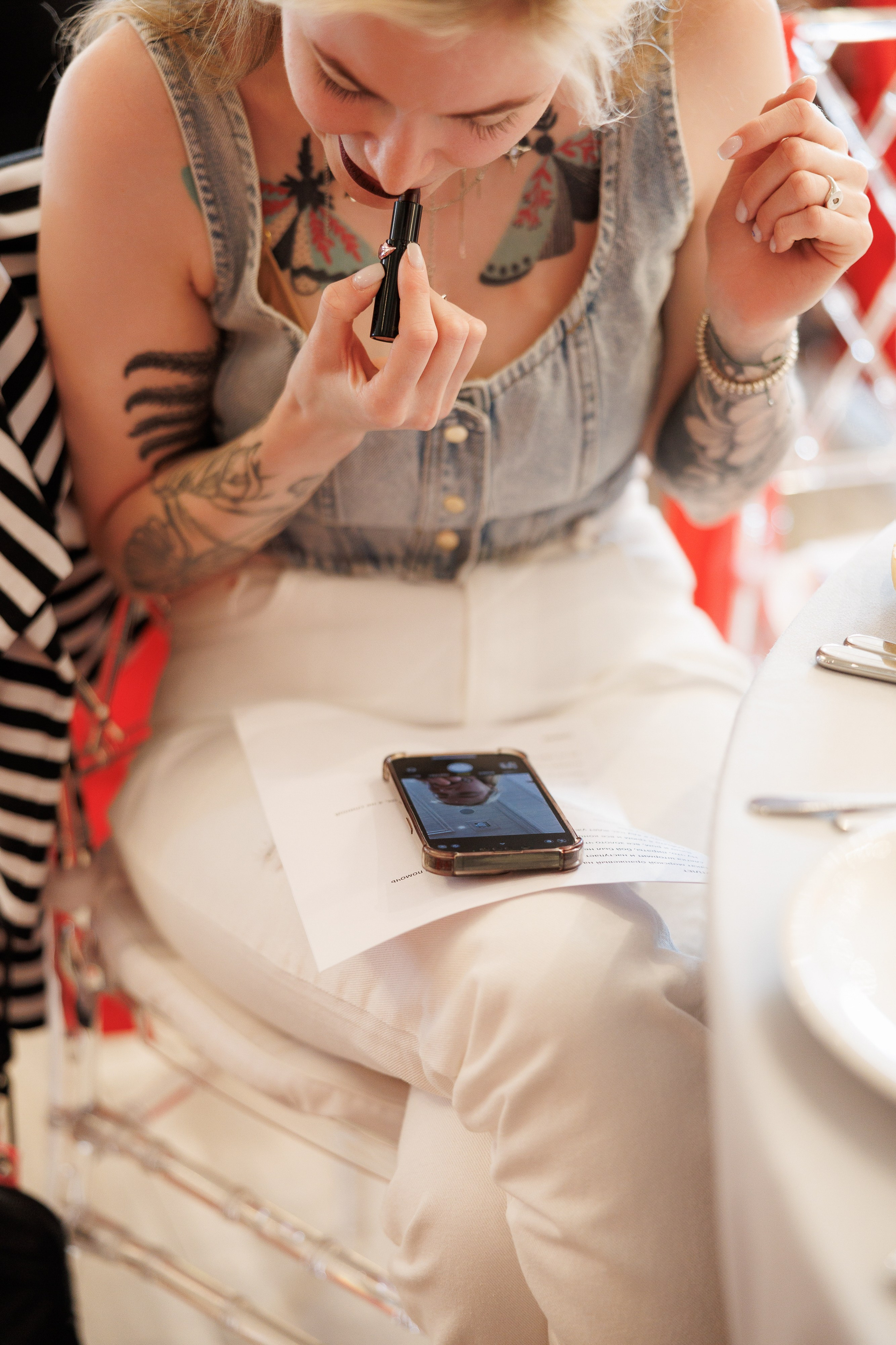 КОРПОРАТИВ DR.HUG. Свадебный и event-фотограф Иван Волнухин