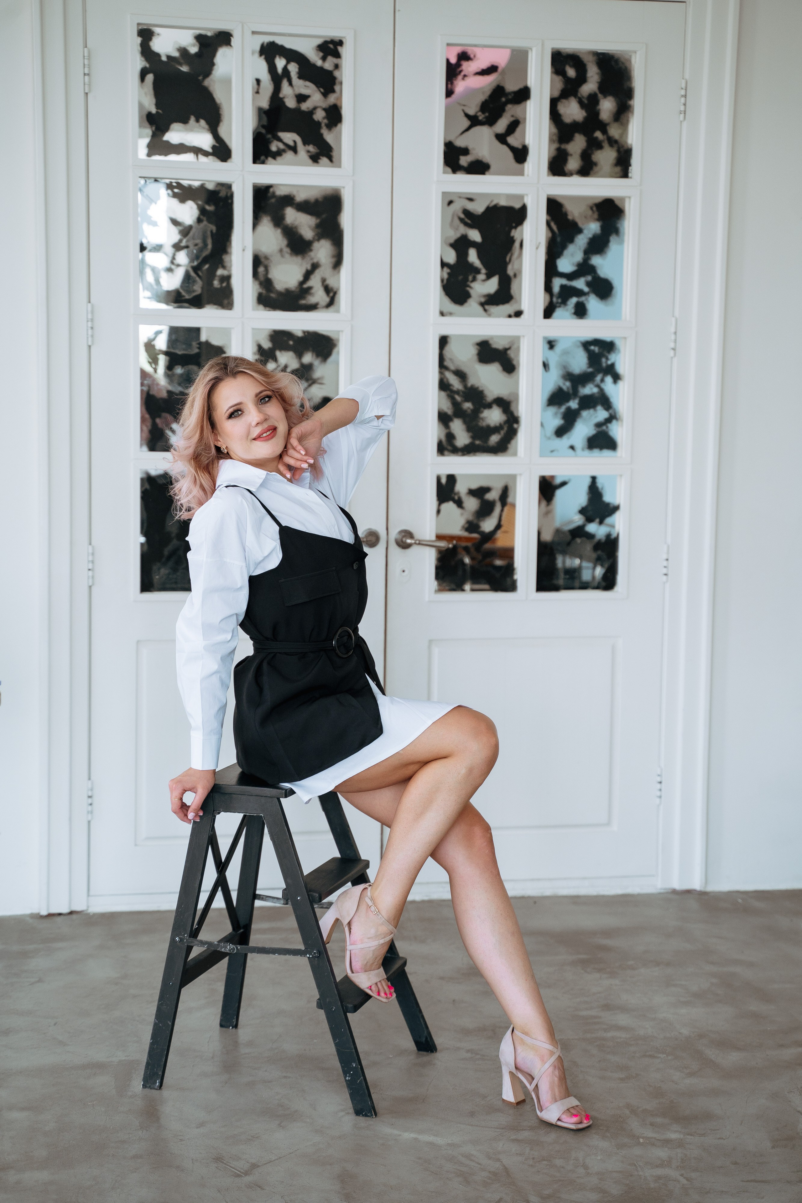 Саша. Семейный фотограф Новочеркасск