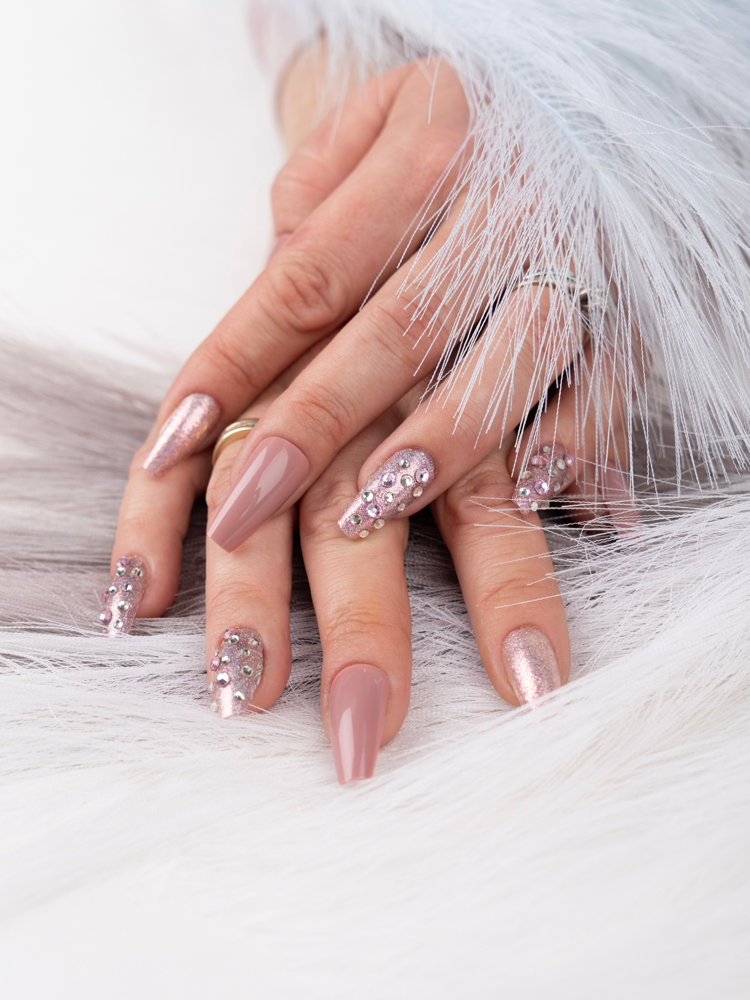 Фотограф Татьяна Марсуверских г. Жуковский, Москва и М о. Репортажные съёмки, фотосессии, съёмки для маркетплейс,накладные ногти и маникюр. Фотограф для маркетплейсов, фотоуслуги в Жуковском Татьяна Марсуверских