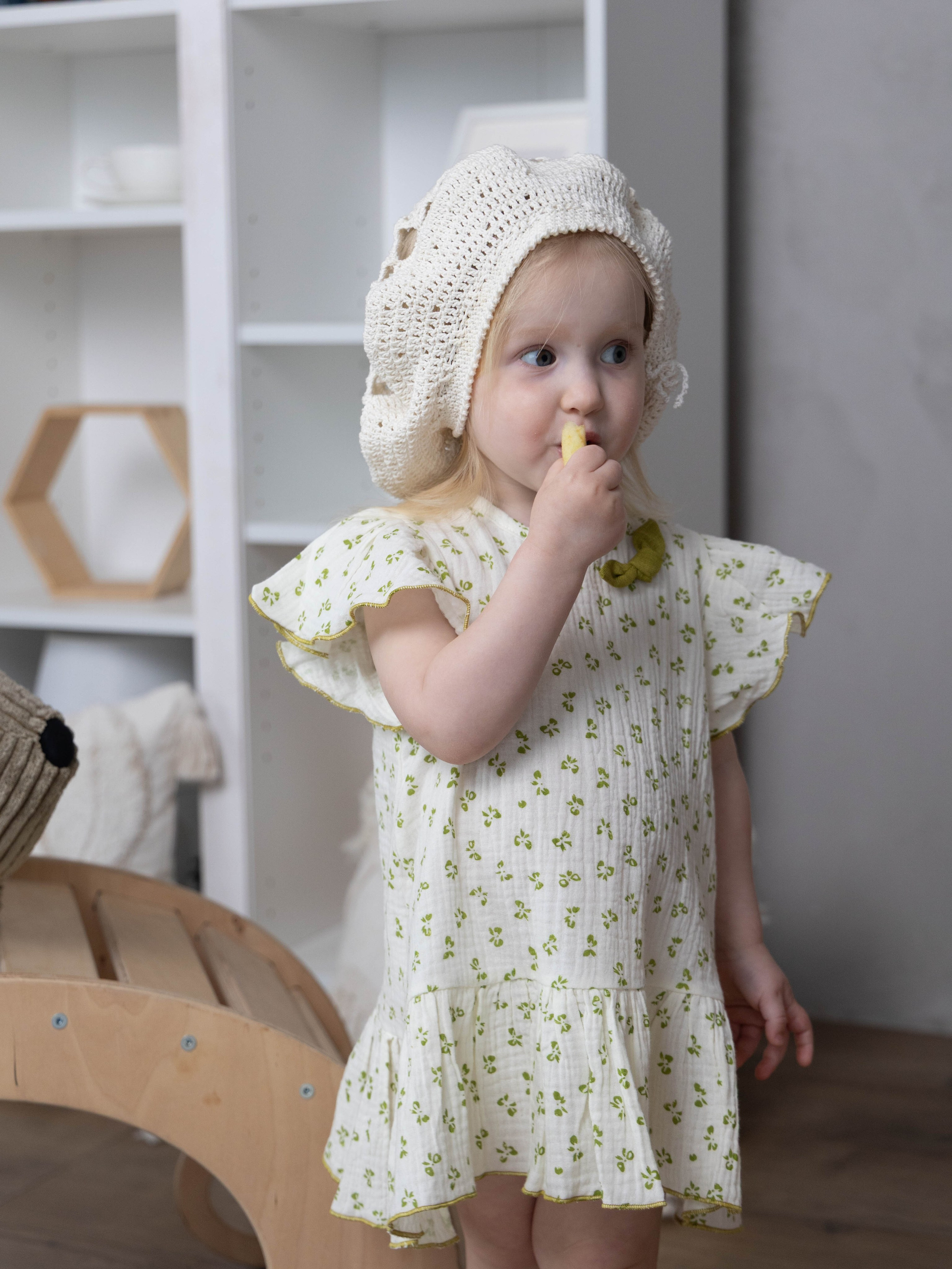 София. Фотограф для маркетплейсов, фотоуслуги в Жуковском Татьяна Марсуверских