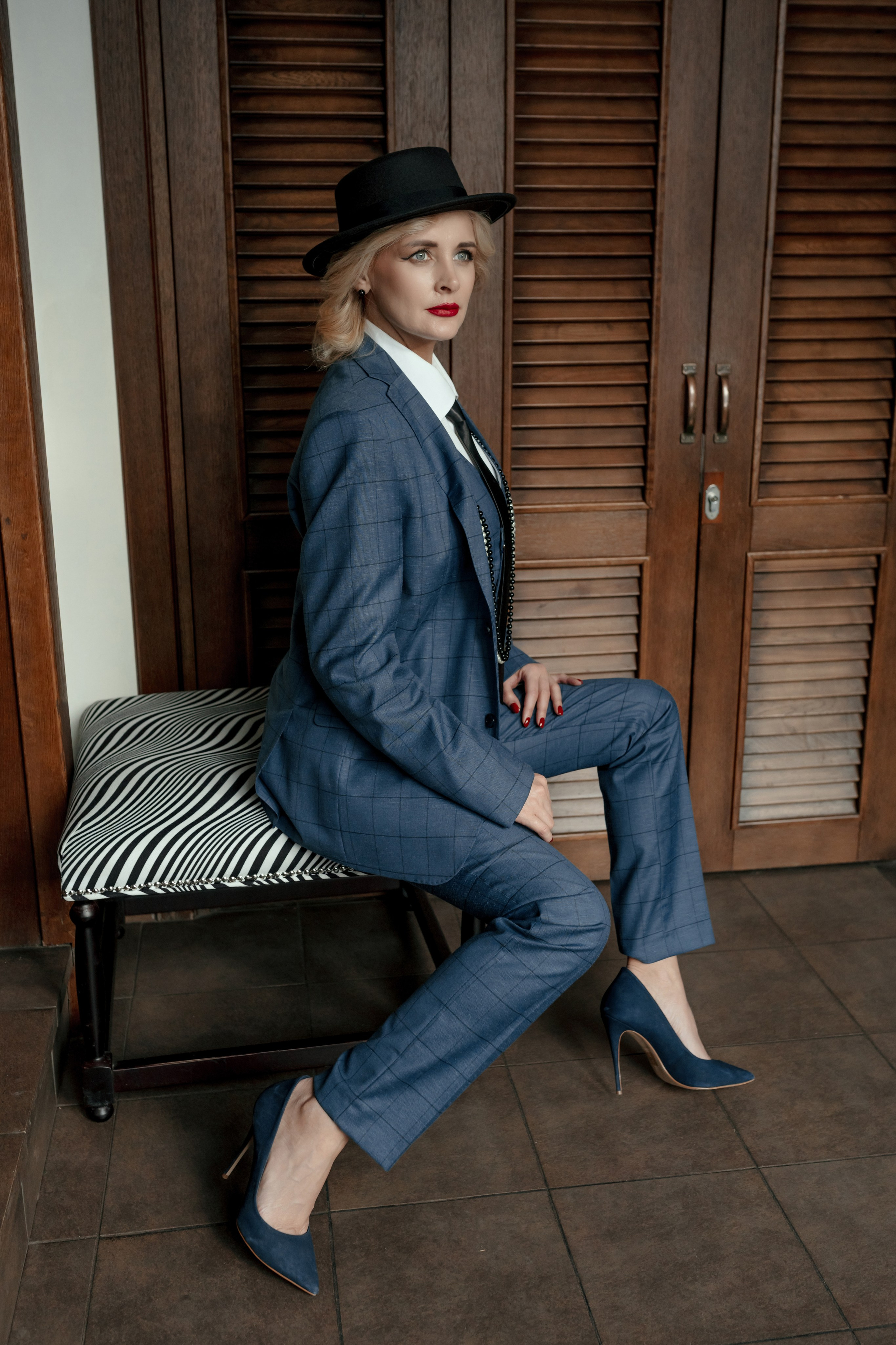 FREEDOM. Фотограф Ким Наталья в Красноярске