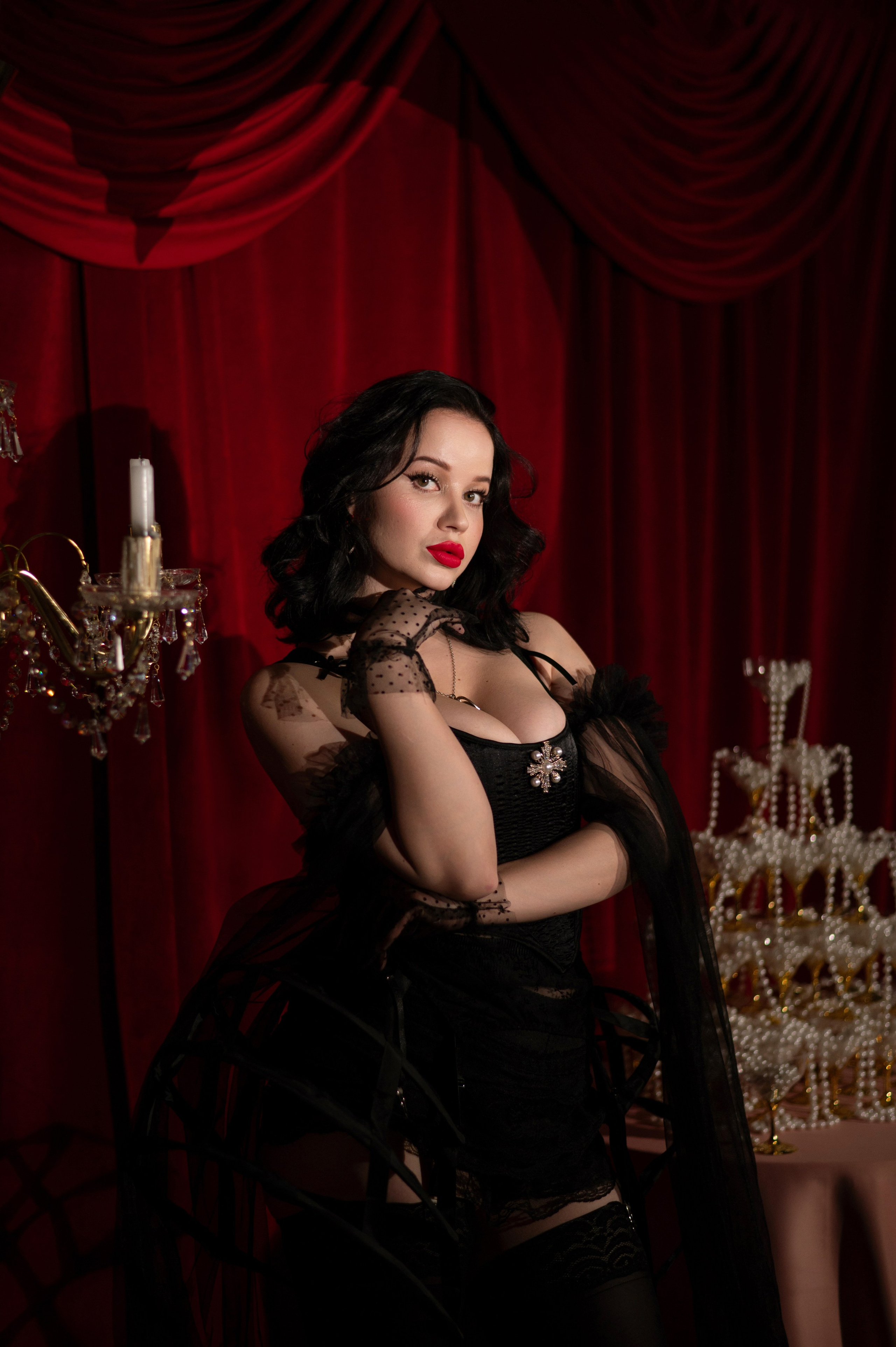 Любовь к 14 февраля. Женский фотограф Санкт-Петербург Александра Колий