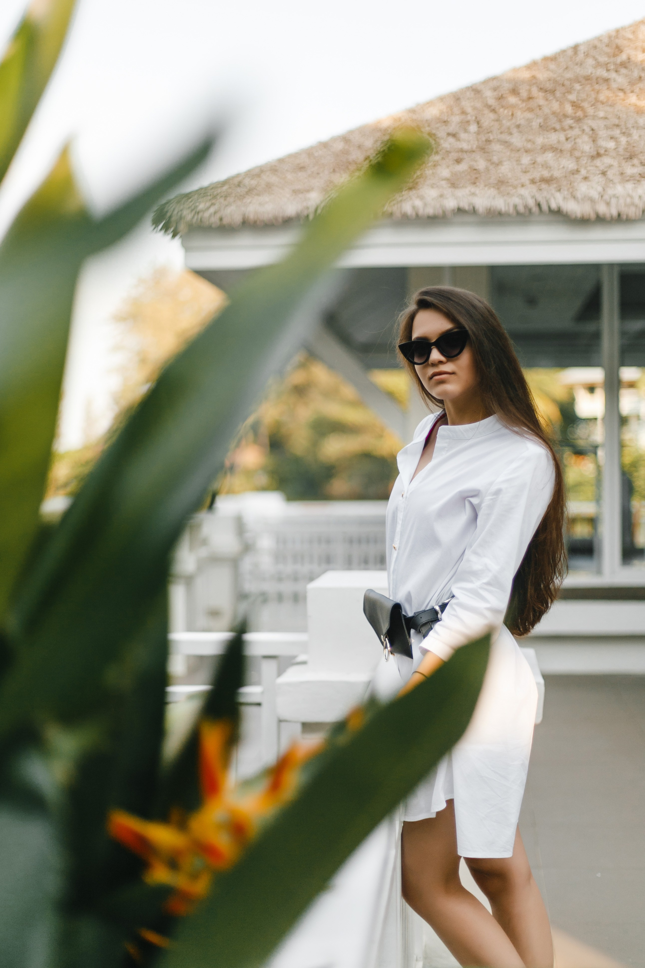 Виолетта. PHOTOGRAPHER romanoff-egor