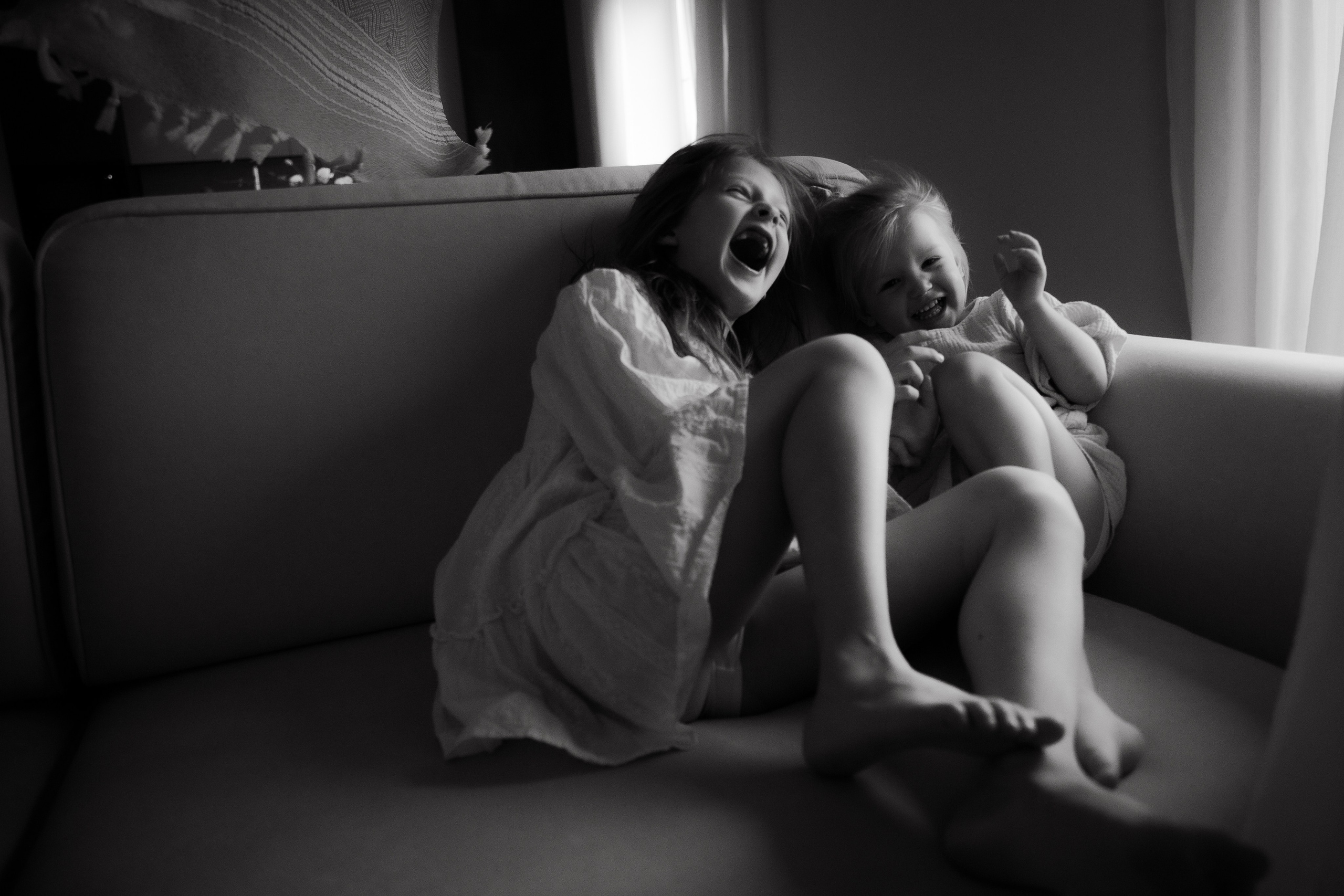 Клубничный пирог. Фотограф  Челябинск Варвара Шарапова