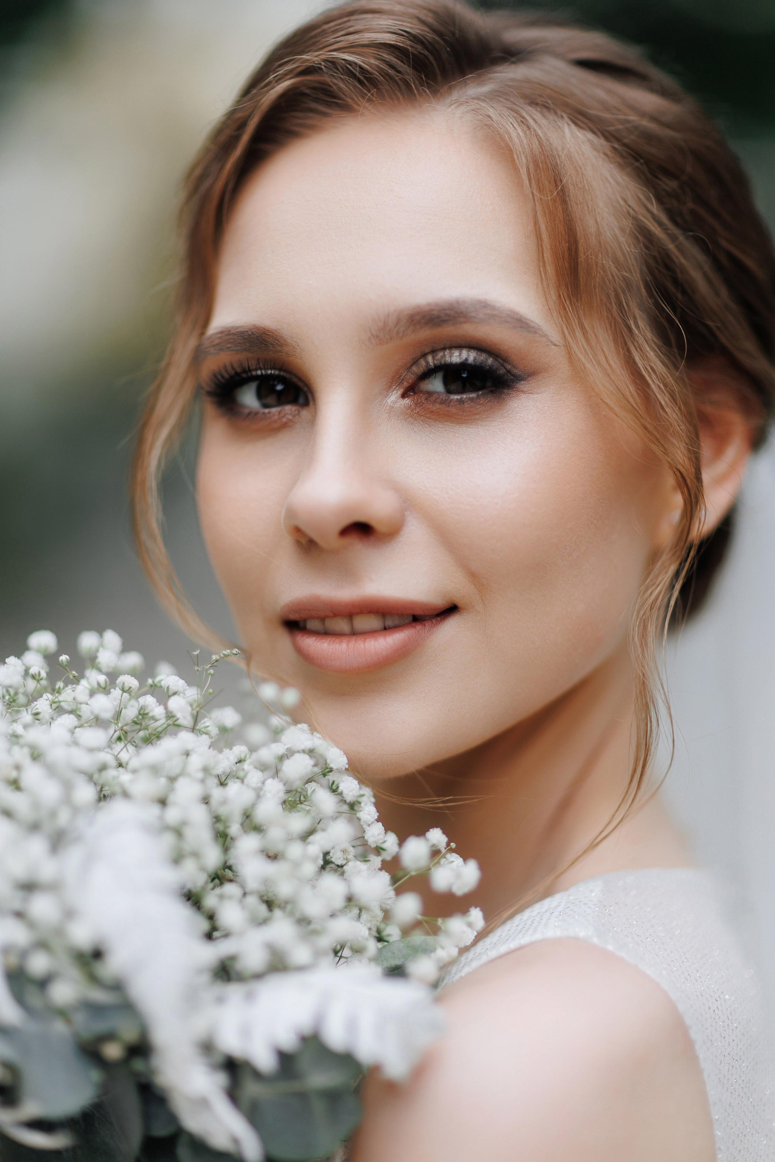 Свадебный и семейный фотограф в Воронеже Алексей Мешалкин