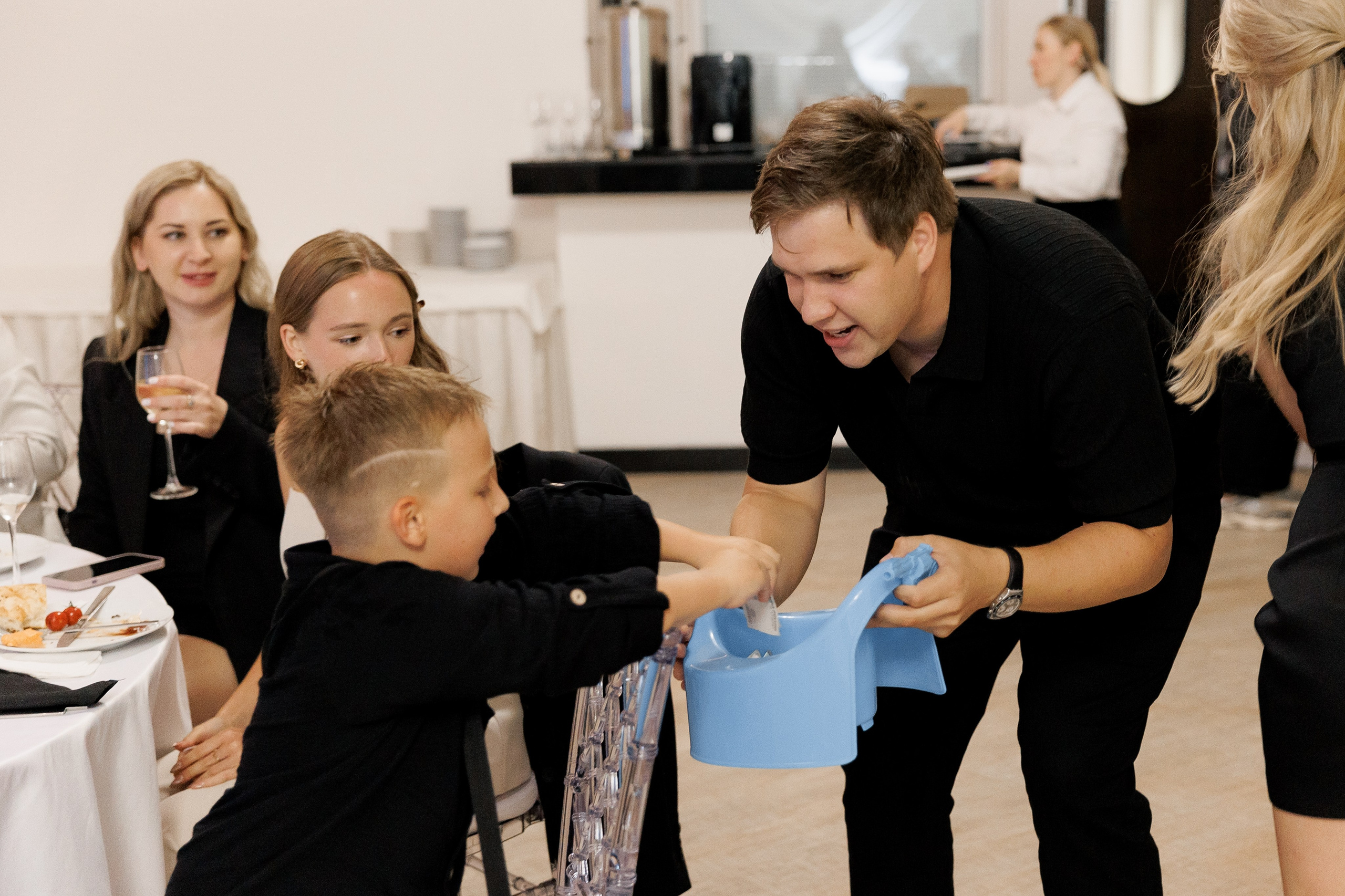 Анонс свадьбы Артема и Алены. Свадебный фотограф Домодедово Москва Катерина Алехина