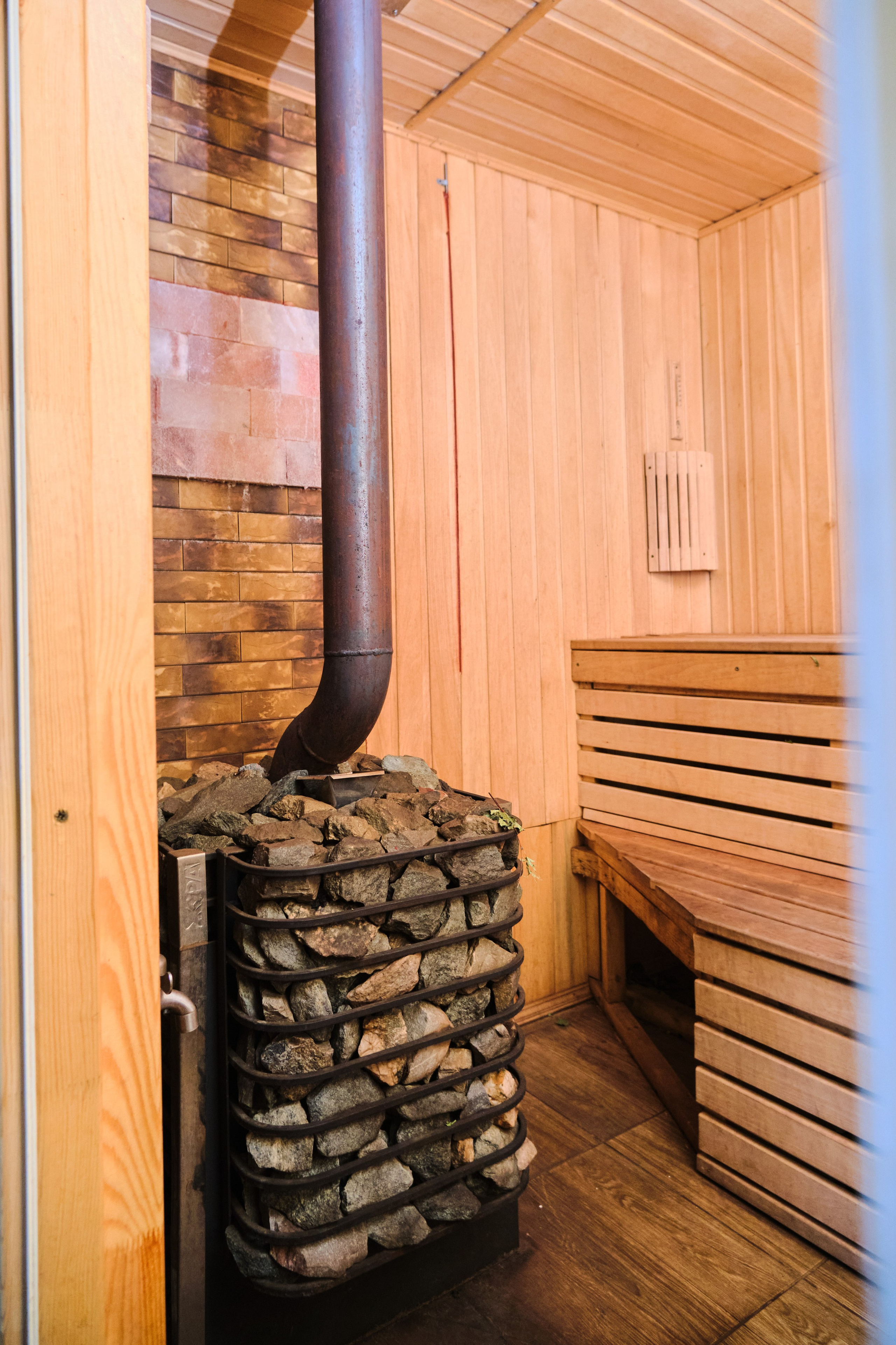 Свободная 8 Баня. Свадебный и семейный фотограф в Новокузнецке Иван Иванов