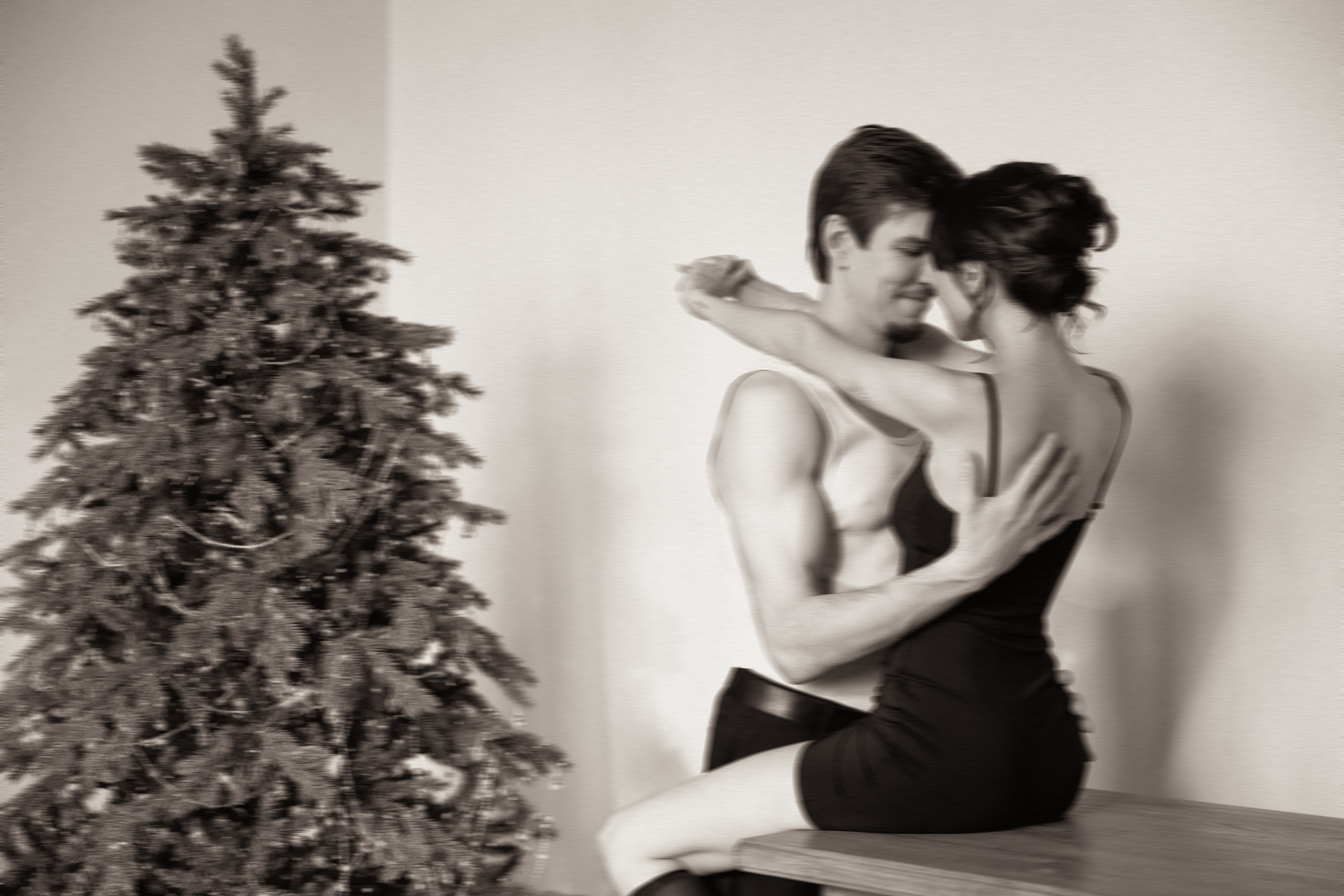 Денис и Тома. Фотограф Краснодар