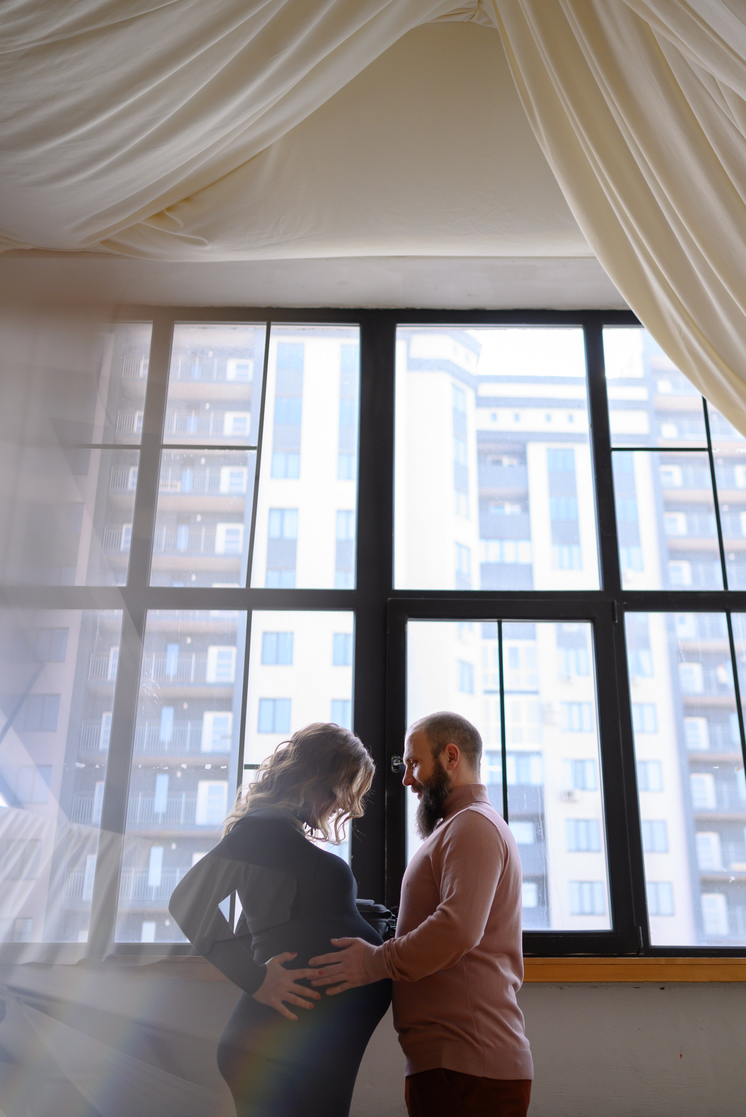 …. Свадебный фотограф Евгения Наумовец