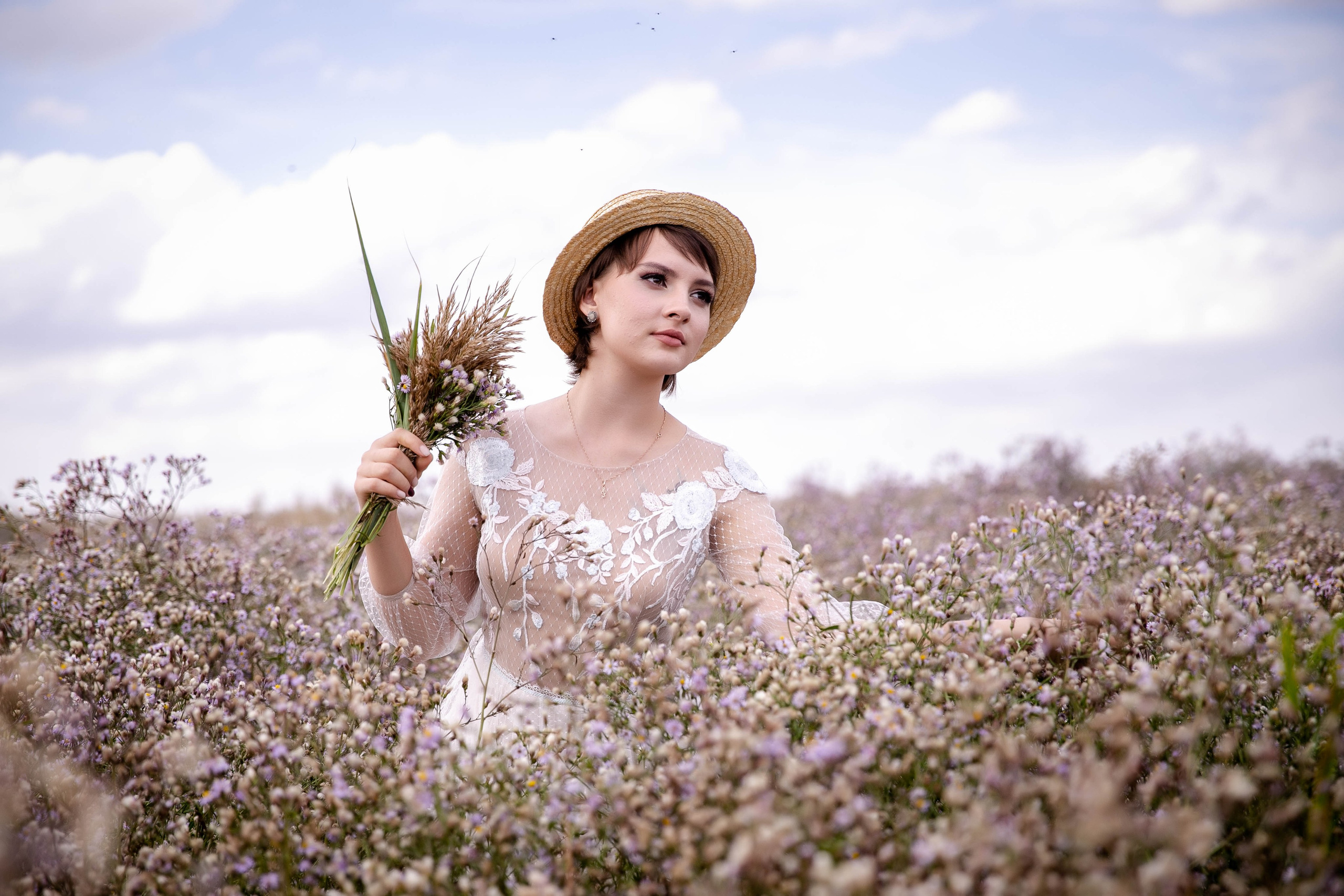 Свадебная съёмка. Фото и видео съёмка для Бизнеса и Event
