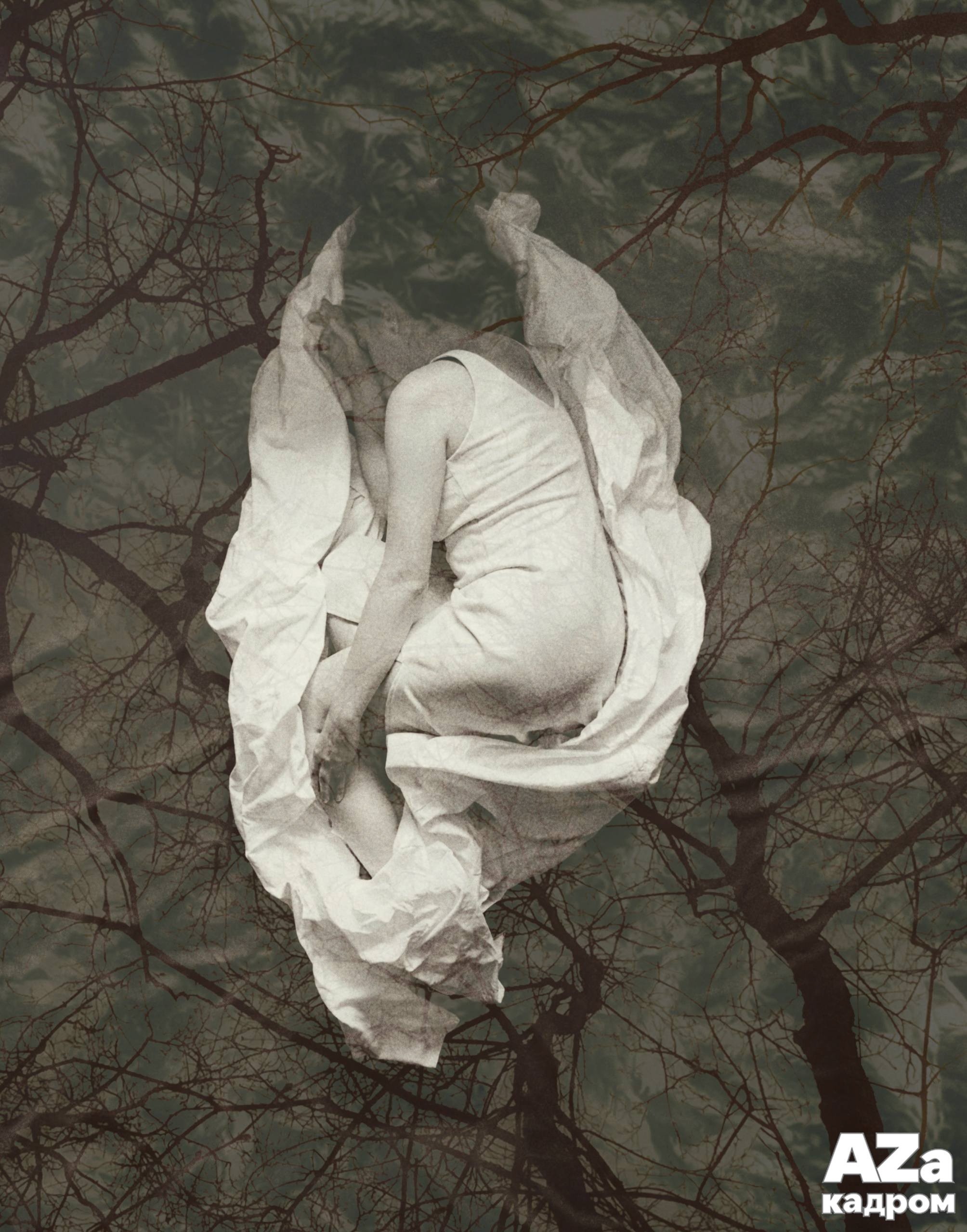 AZакадром «Что для меня дом». Женский семейный фотограф Тула Москва Захарова Анна