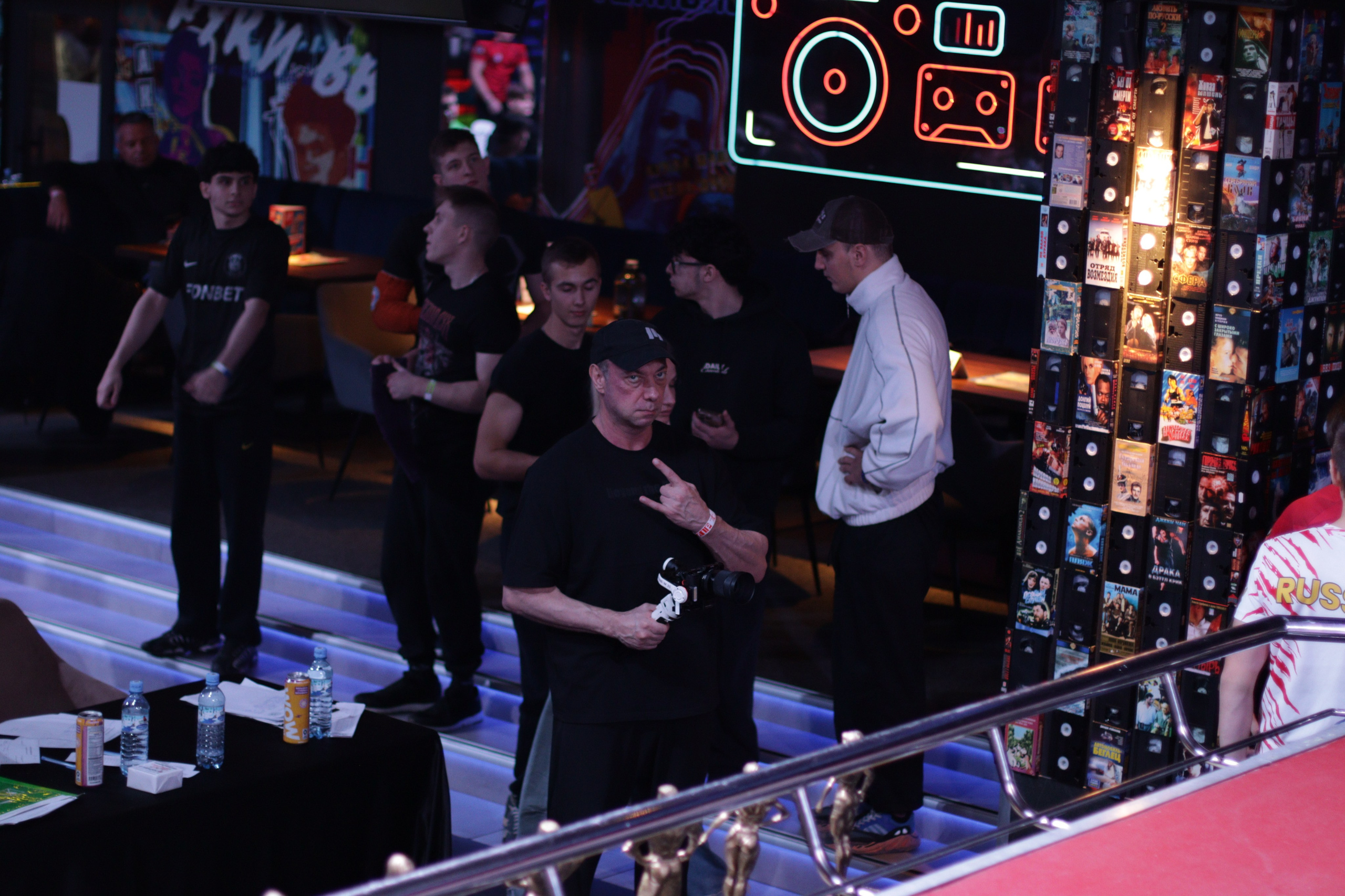 Спортивный репортаж. Jane Kudryavtseva | MODEL PHOTO & PORTRAIT