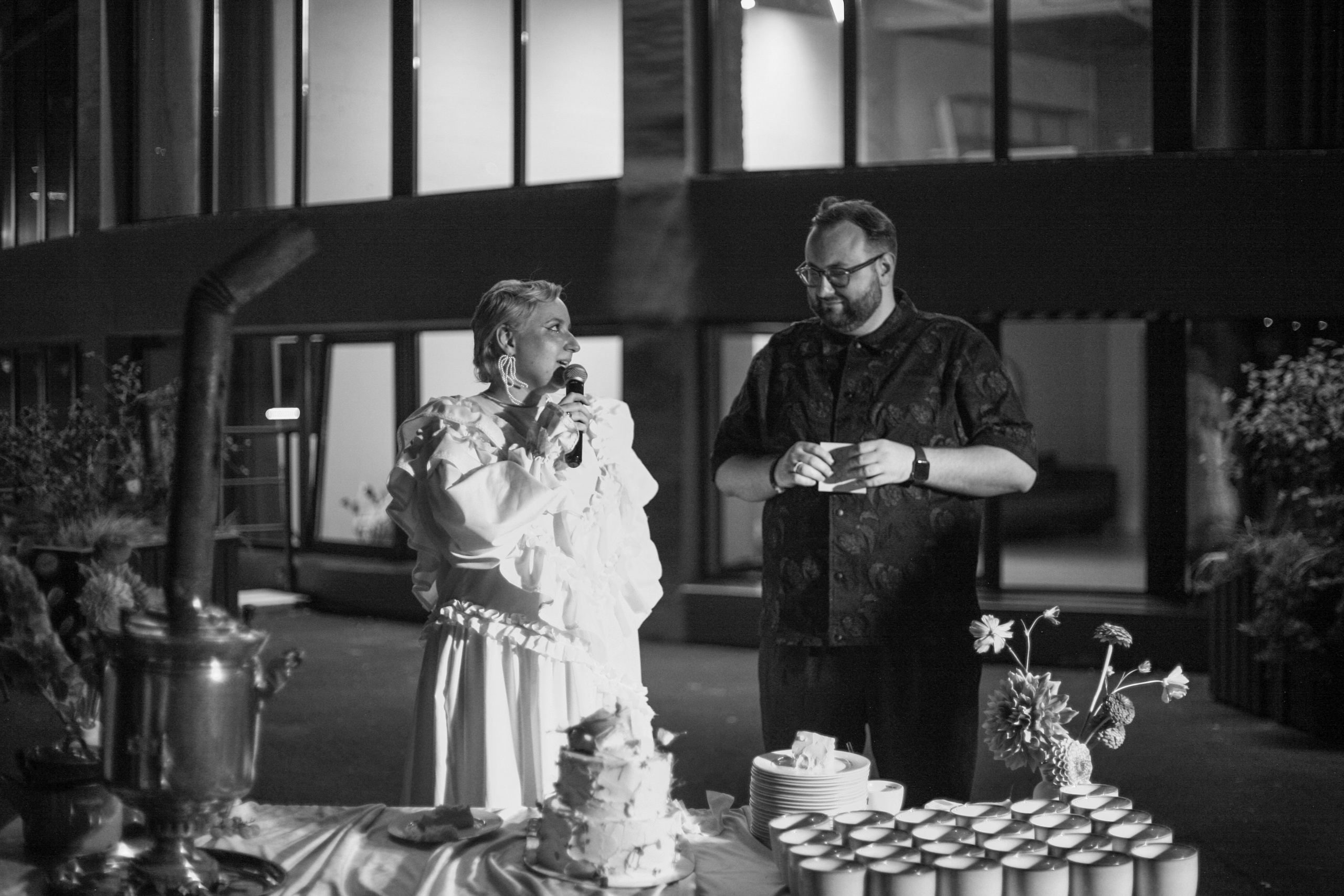 Аня и Кирилл (полный день с росписью). Фотограф Екатерина Максимова: семейные, индивидуальные съемки, свадьбы