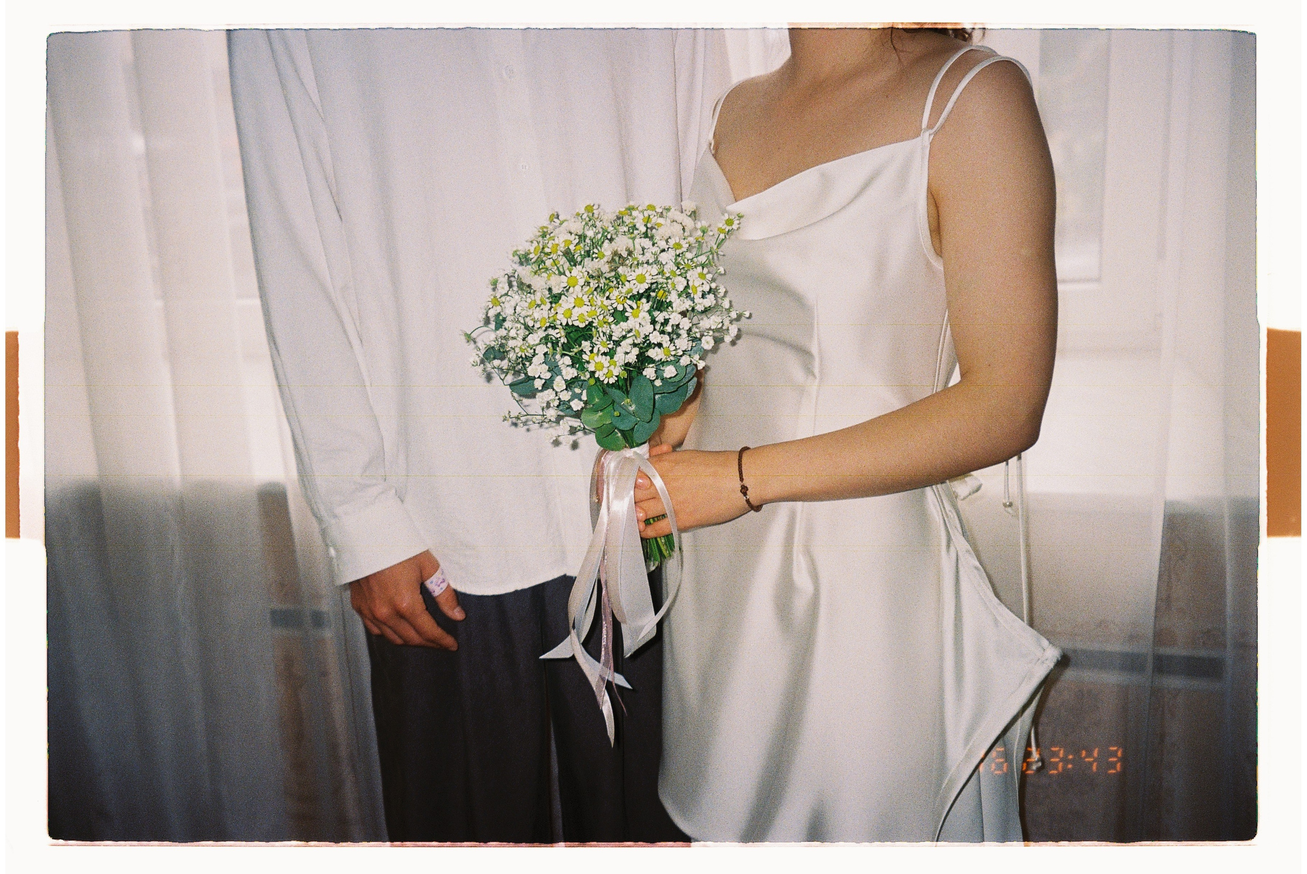 Настя и Дима. Фотограф Екатерина Максимова: семейные, индивидуальные съемки, свадьбы