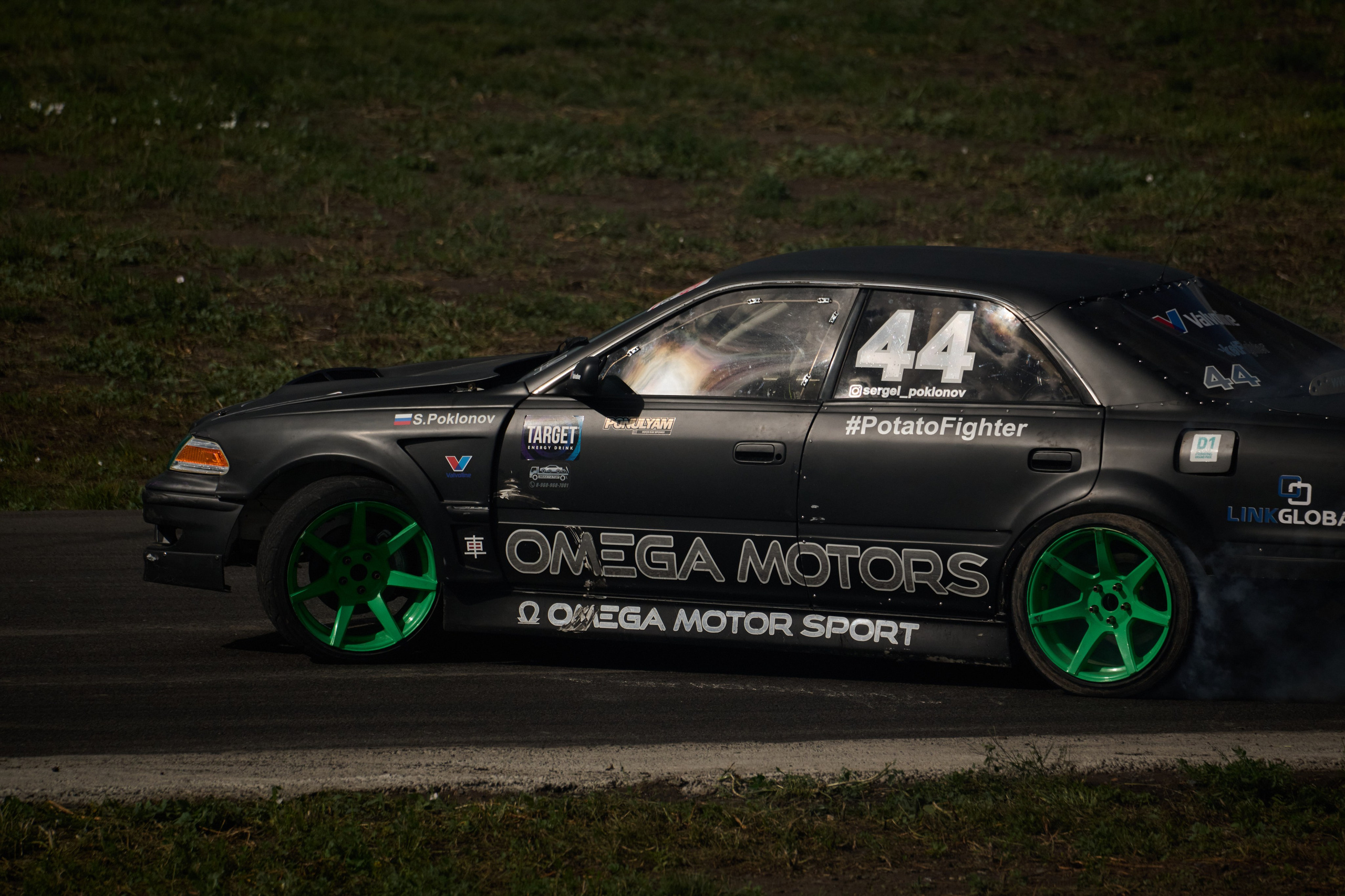 3 этап кубка Ракеты 2025 год. Сергей Богомолов. Свадебный и семейный фотограф