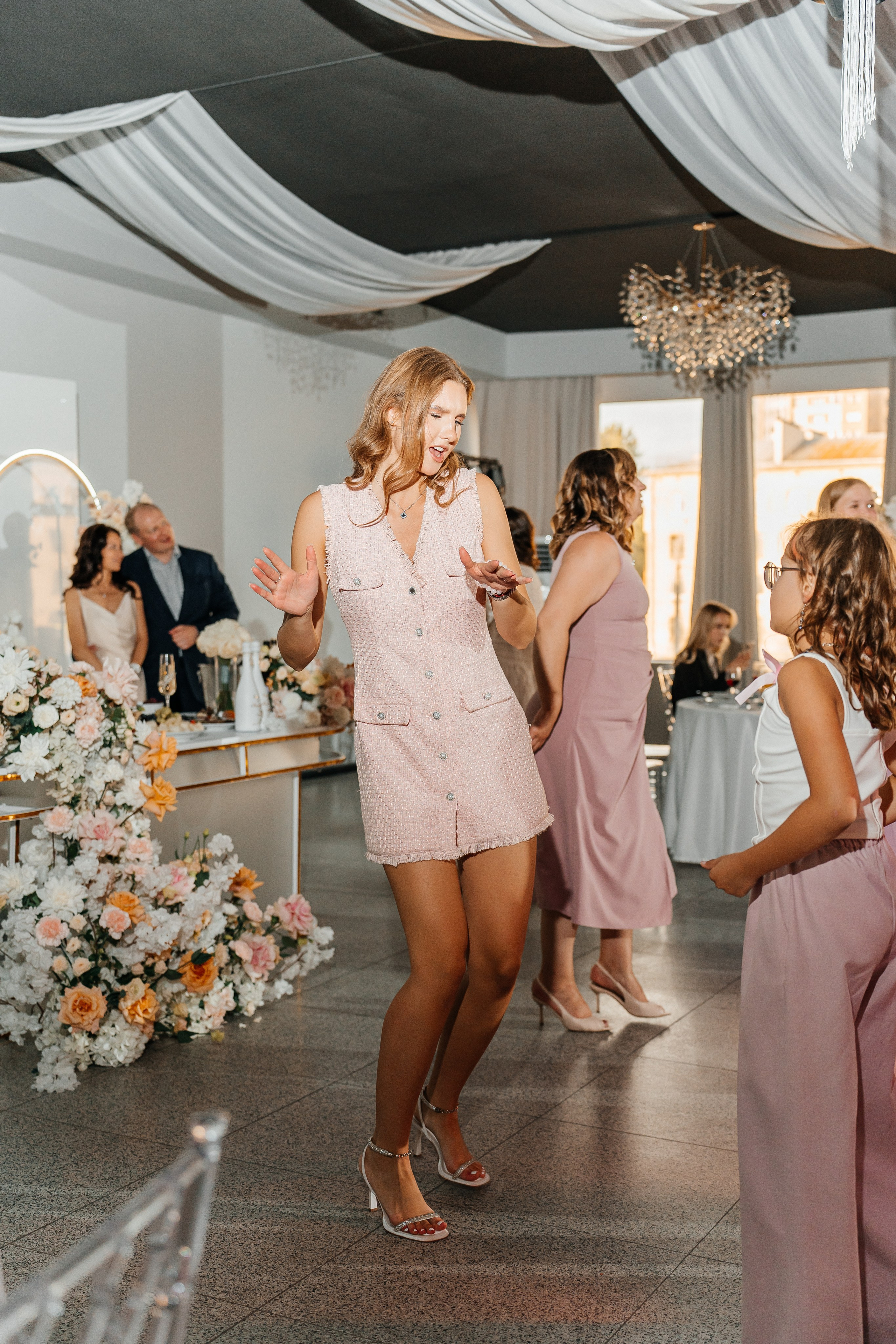 15.08.2025. Семейный фотограф в Санкт-Петербурге