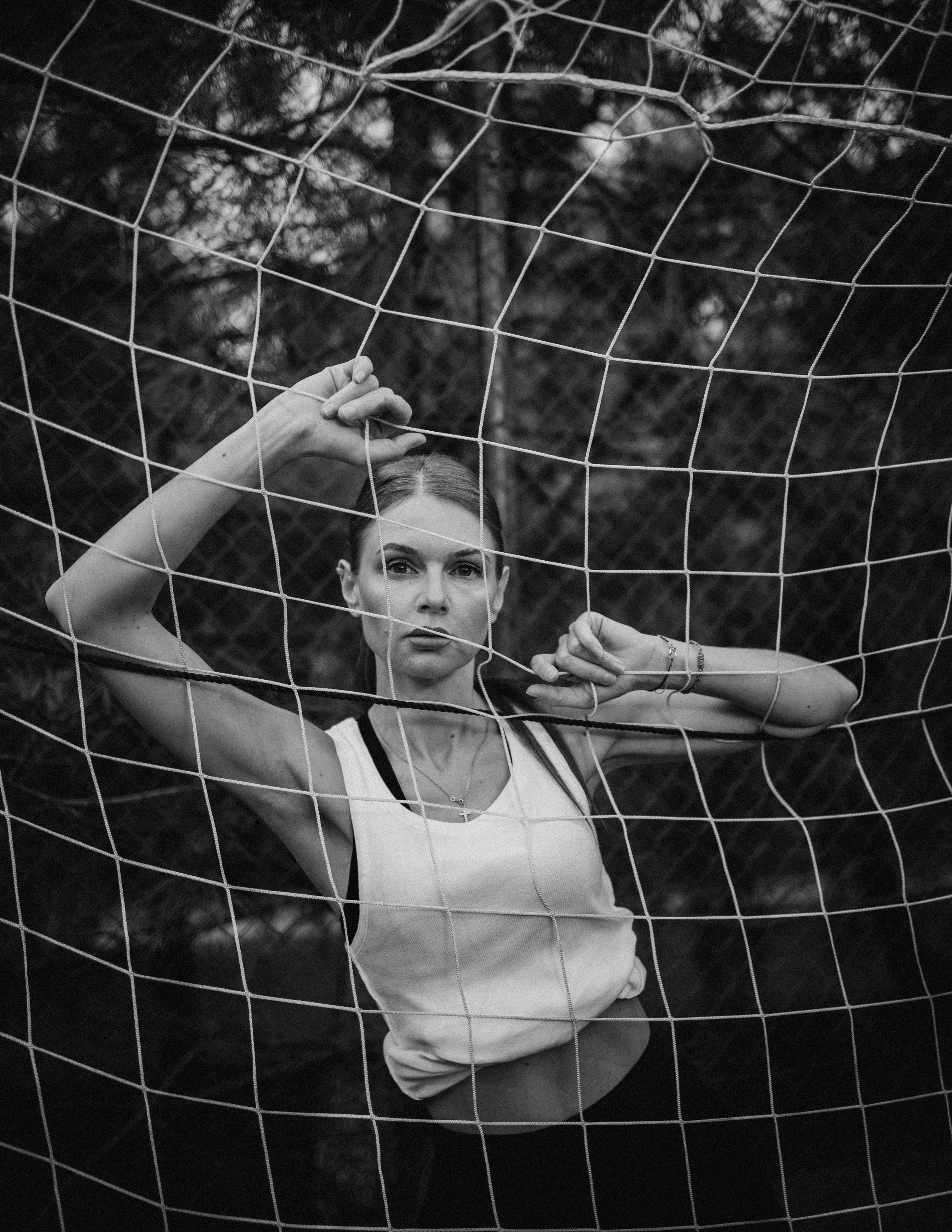 Корт Гранд Отель. Фотограф в Адлере и  Сочи Ирина Москалева