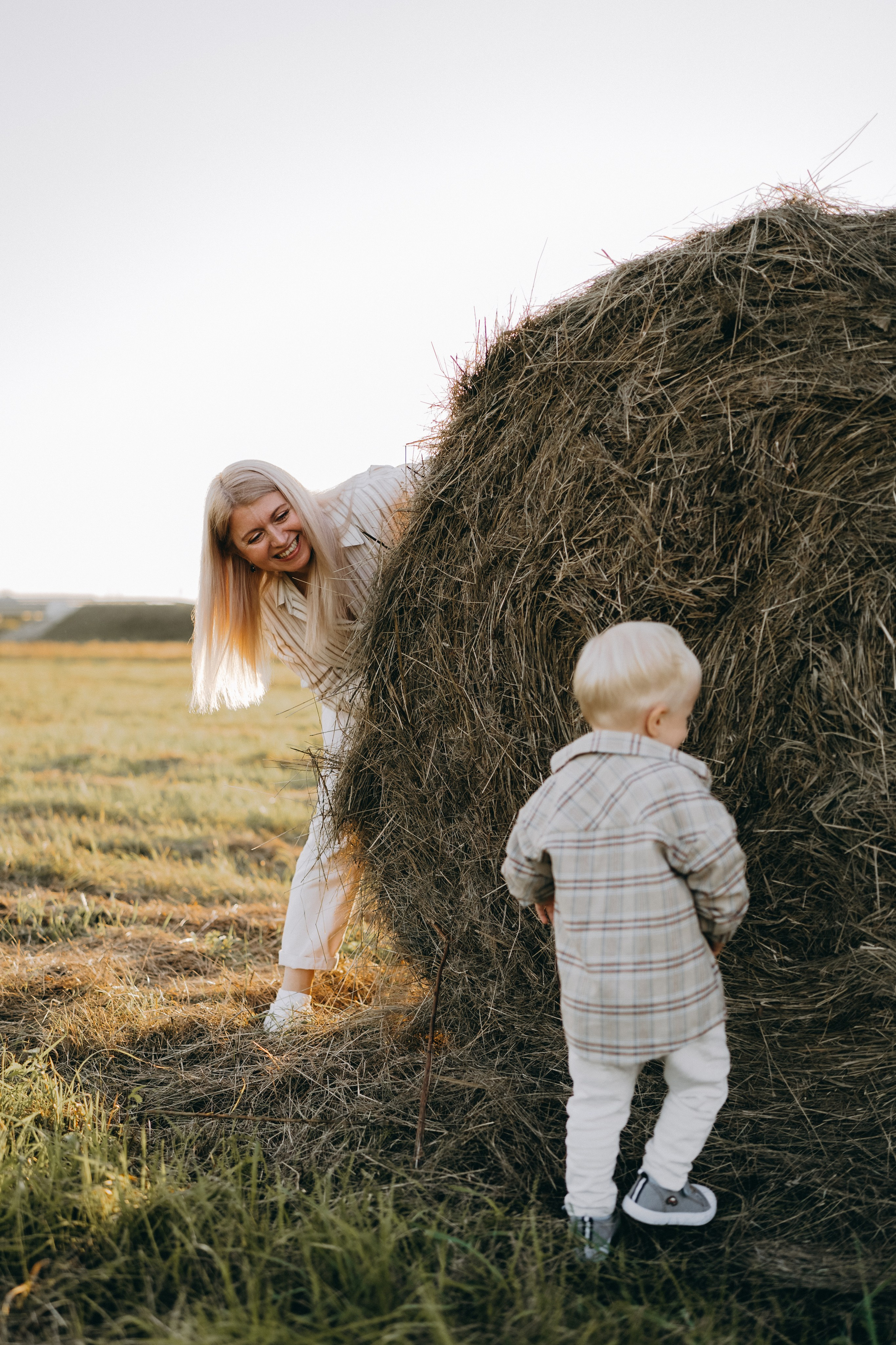 Запомнить этот день. Семейный фотограф в Ангарске/ Иркутске