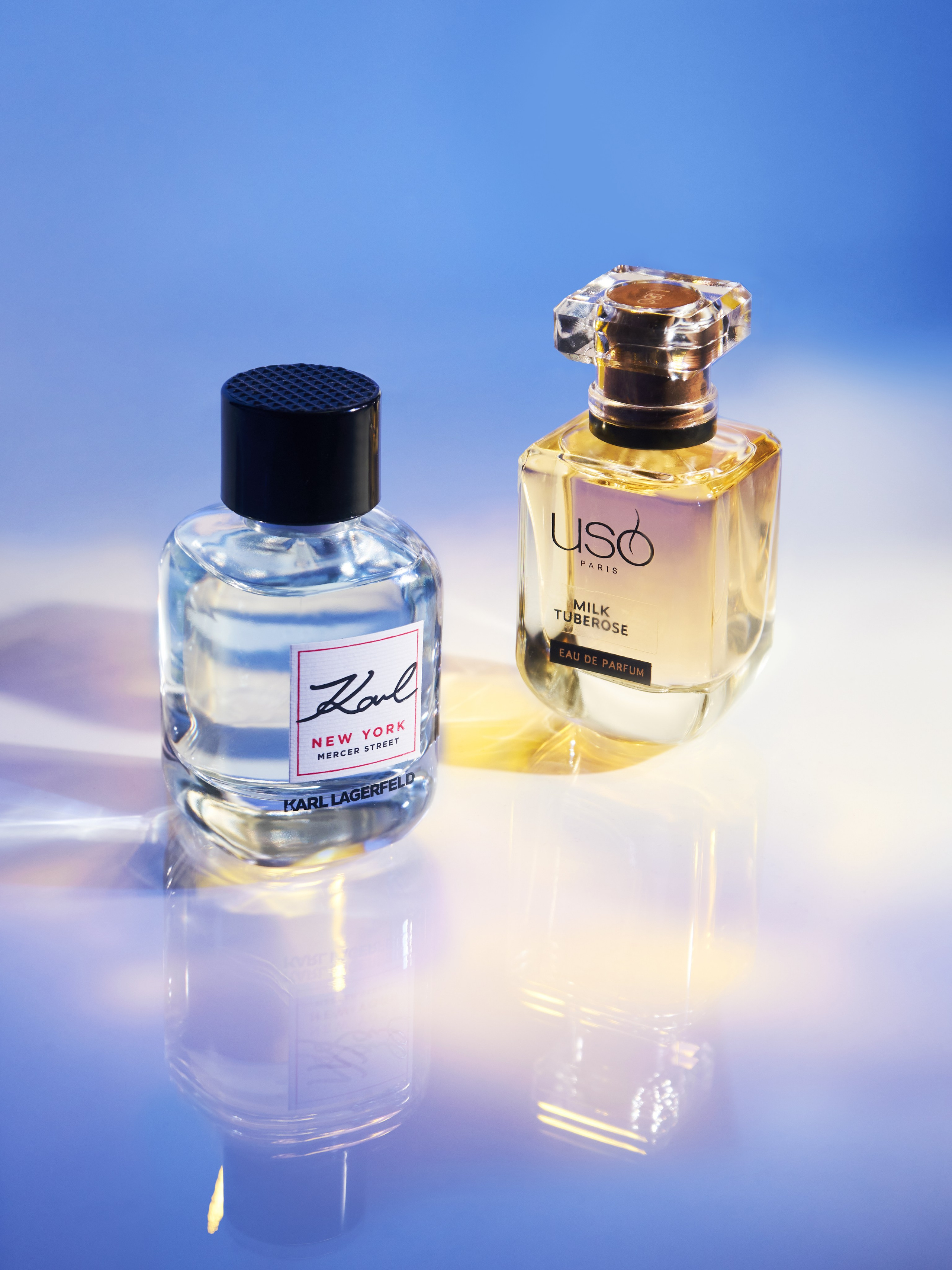 Парфюм. Предметный фотограф в Новосибирске Лебедева Дарина