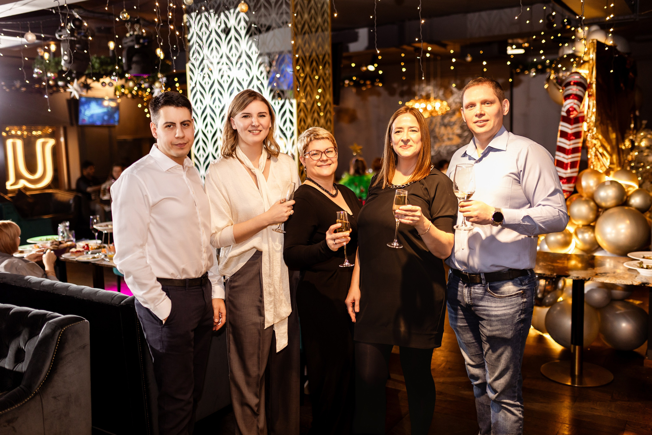 Unity. Свадебный фотограф в СПБ | Санкт-Петербурге Анастасия Рахимгулова