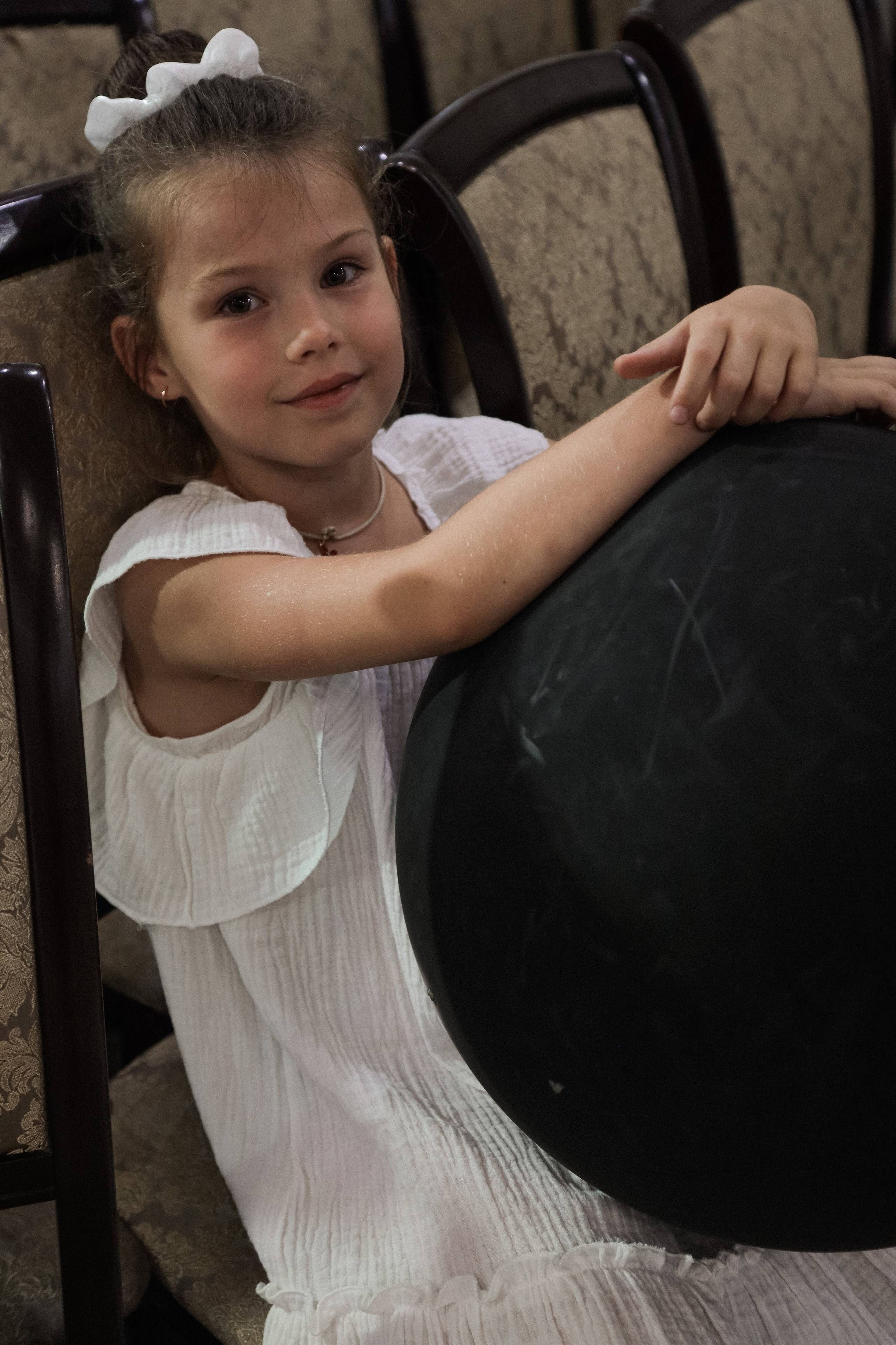 Владислав и Анастасия. Фотограф Волгоград / Волжский