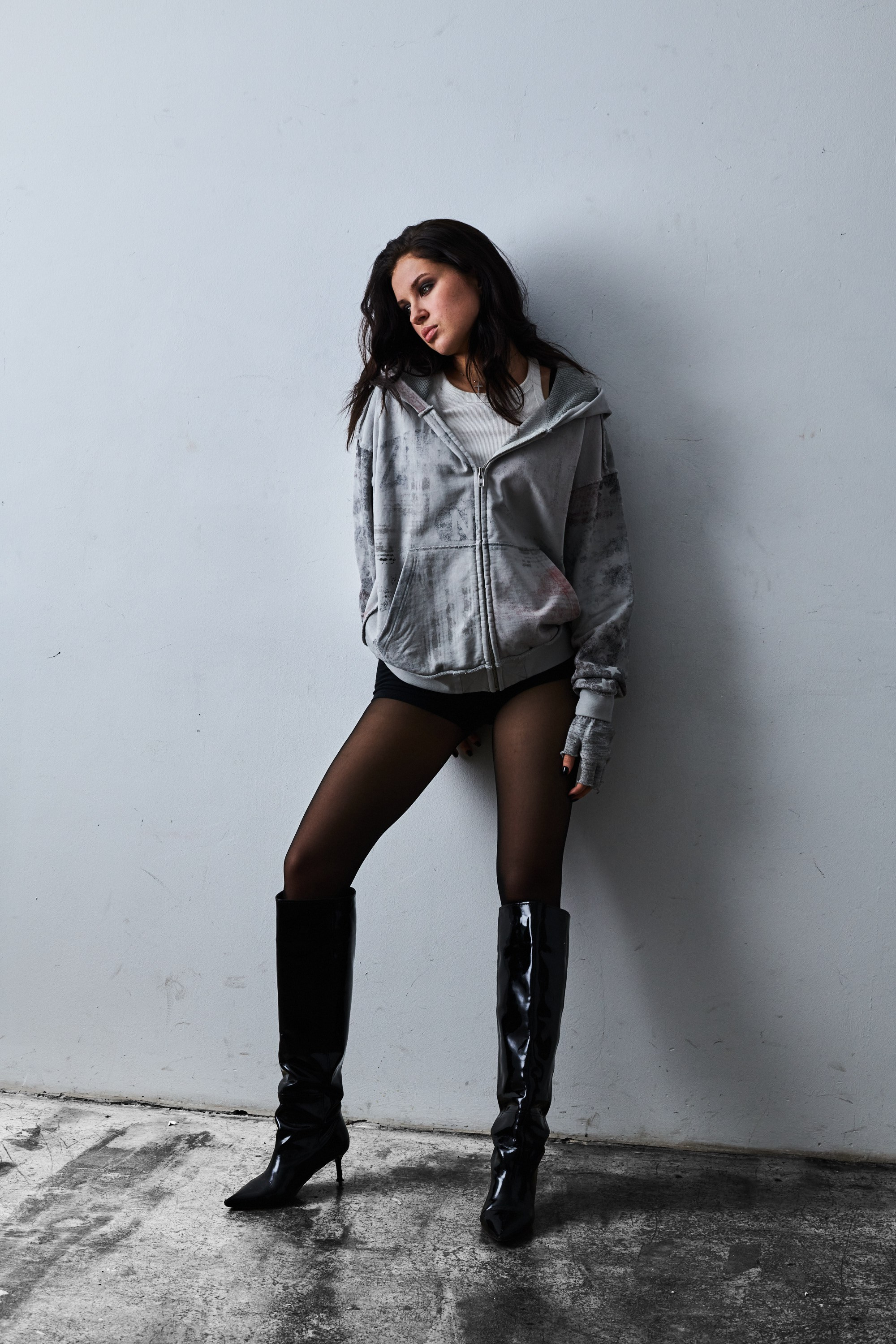 Quarterback's catalog. Главная