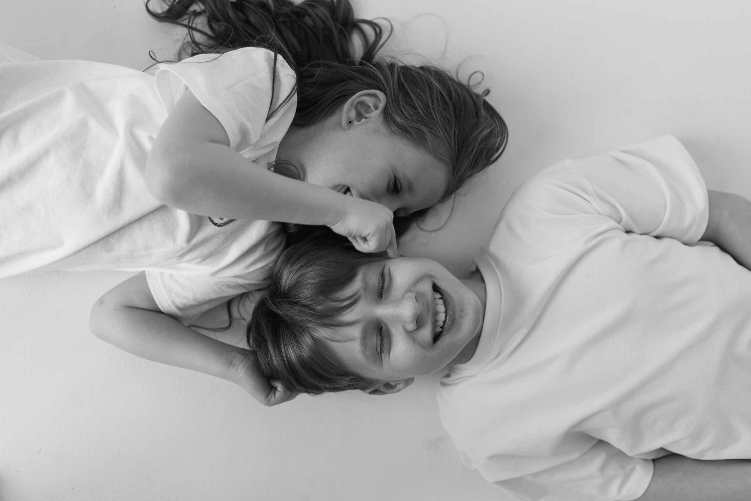 Федя и Арина. Свадебный и семейный фотограф в Туле и области Маша Костина