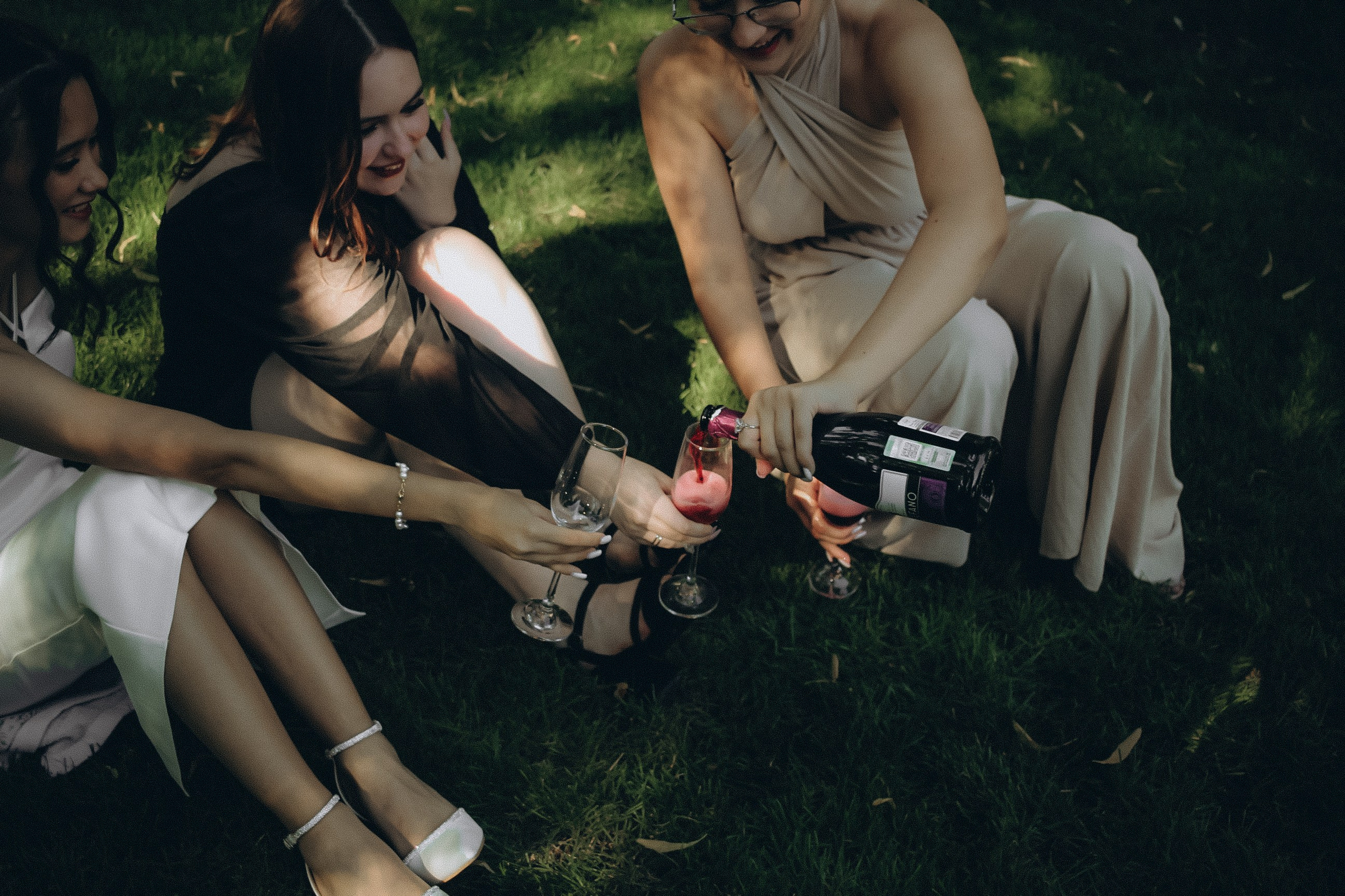 Выпускной 2024. Коммерческий фотограф. Ростов-на-Дону. Дарья Константинова