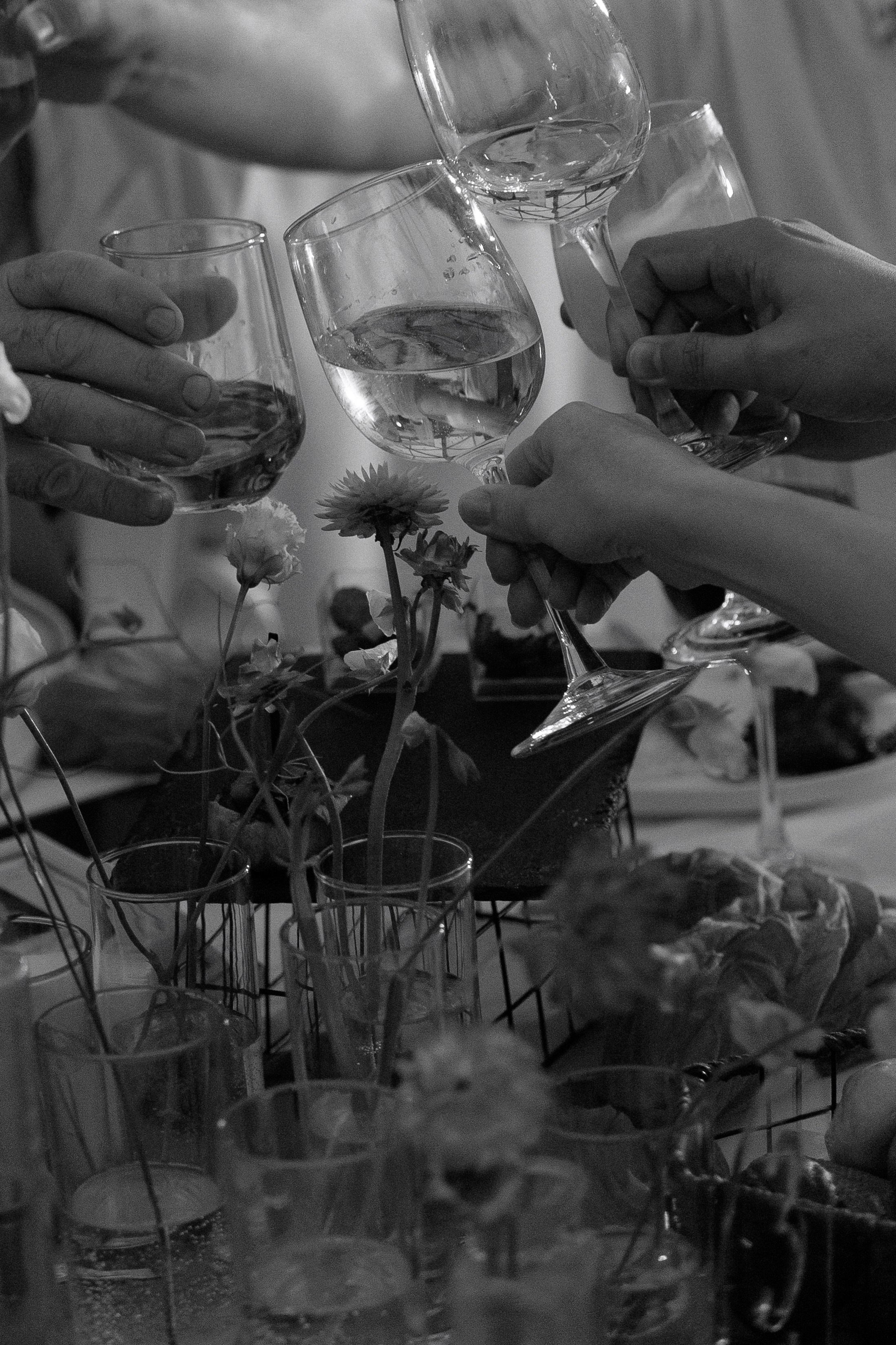 Now everything is mutual. Свадебный фотограф Екатеринбург Алексей Ладыгин