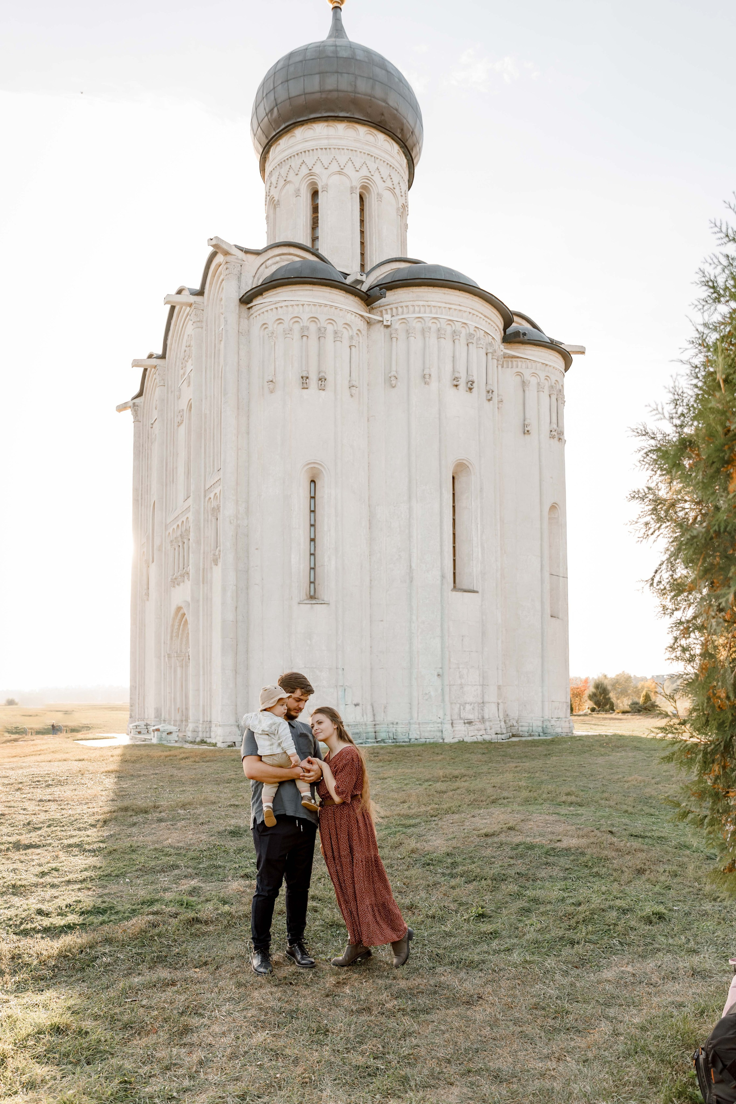 E&K. Свадебный фотограф Евгения Девиченская