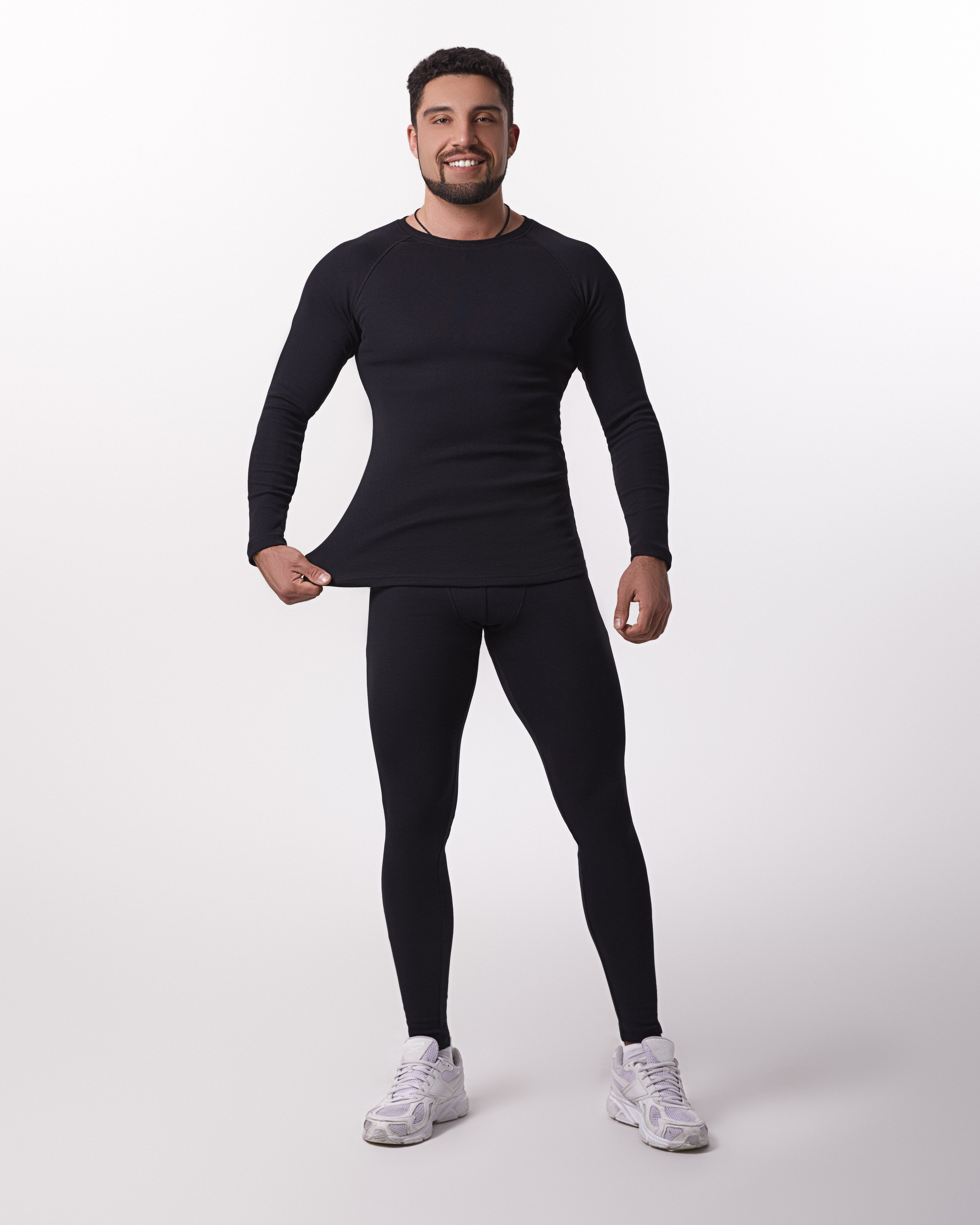 Brands. Яна Вебер — фотограф, видеограф и предприниматель в Санкт-Петербурге