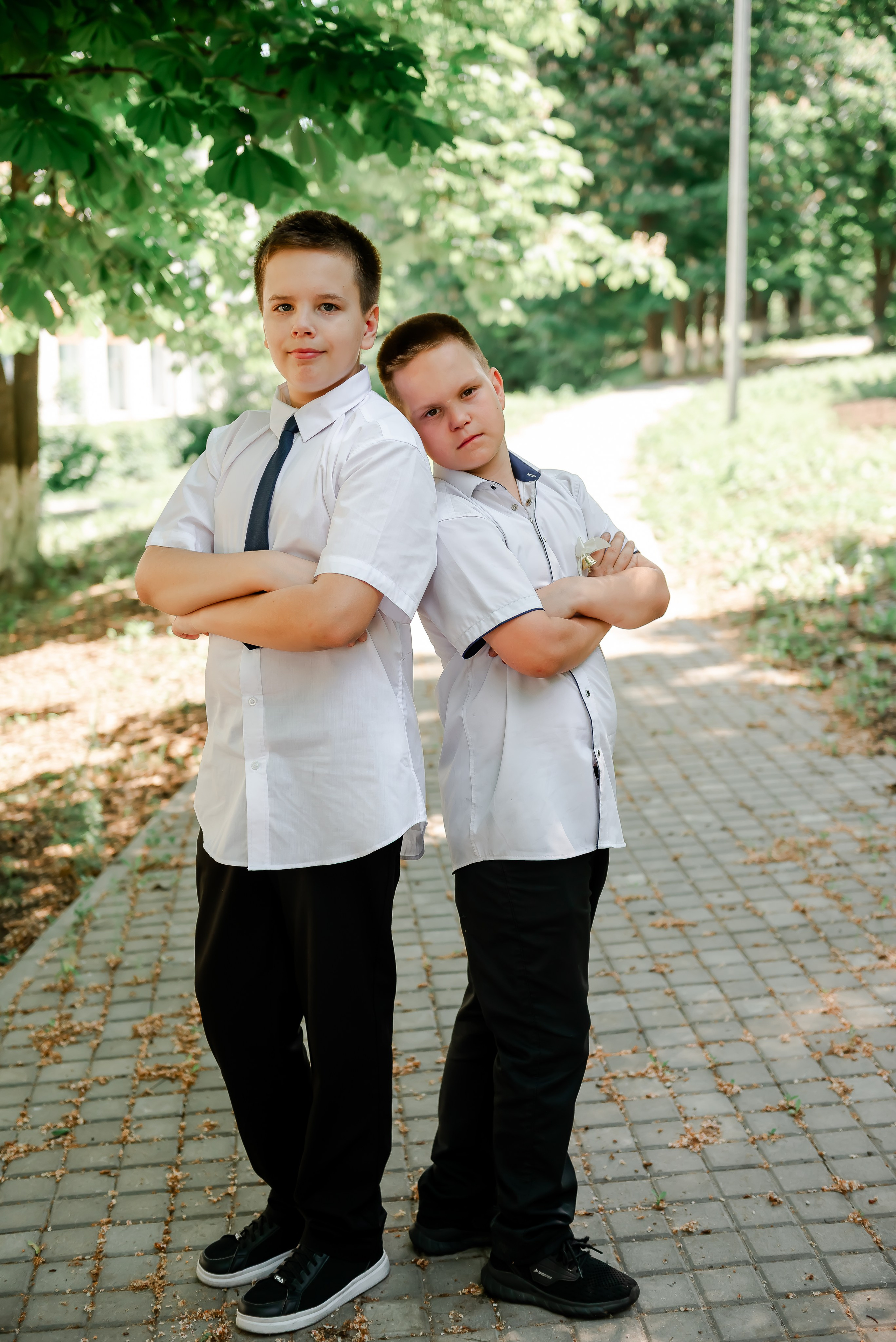 4 «Б» |г.Белгород |31 школа|2024-2025. ALBUMIA