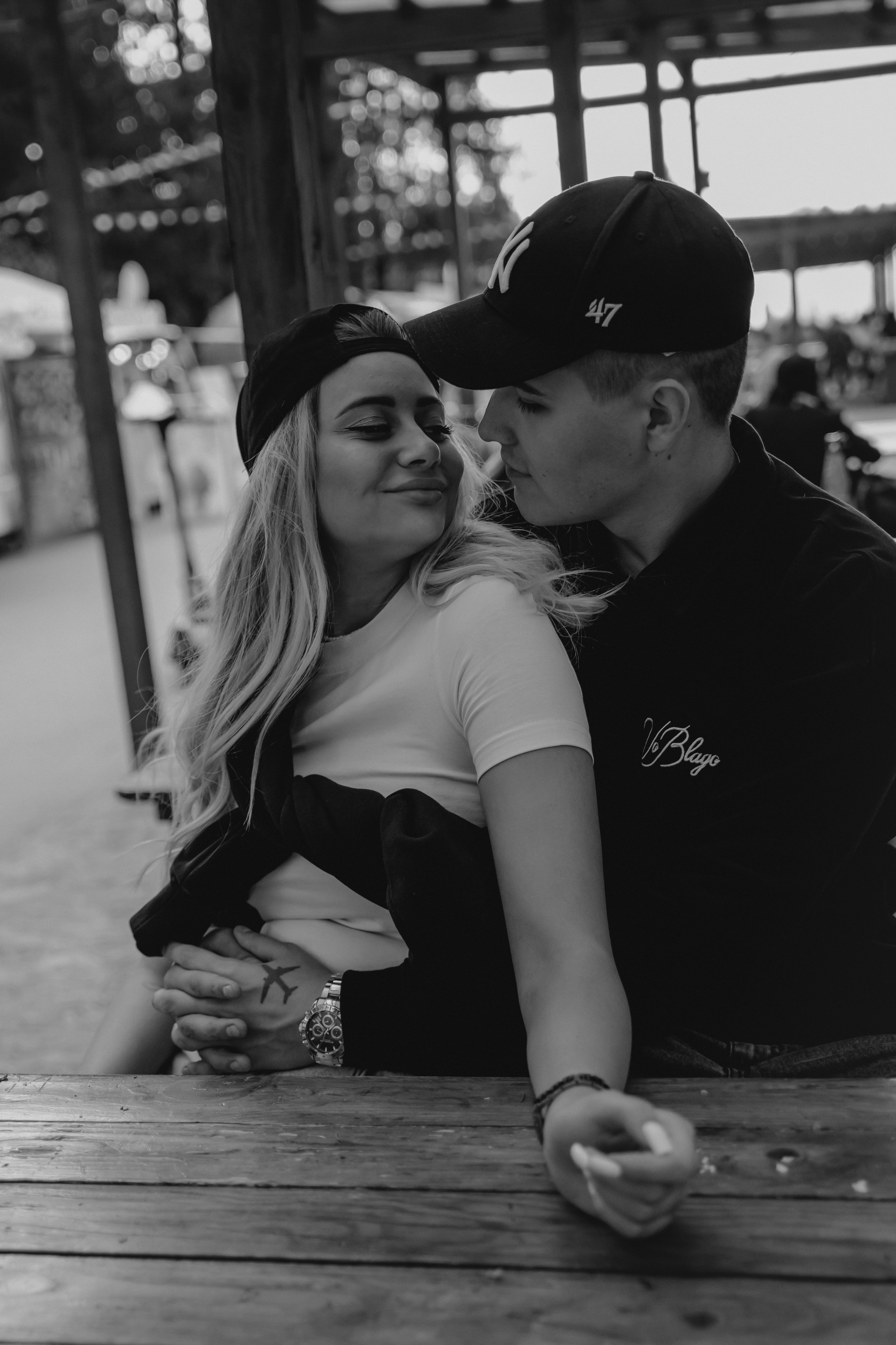 Love Story. Анна Михайлова|Свадебный фотограф в Санкт-Петербурге