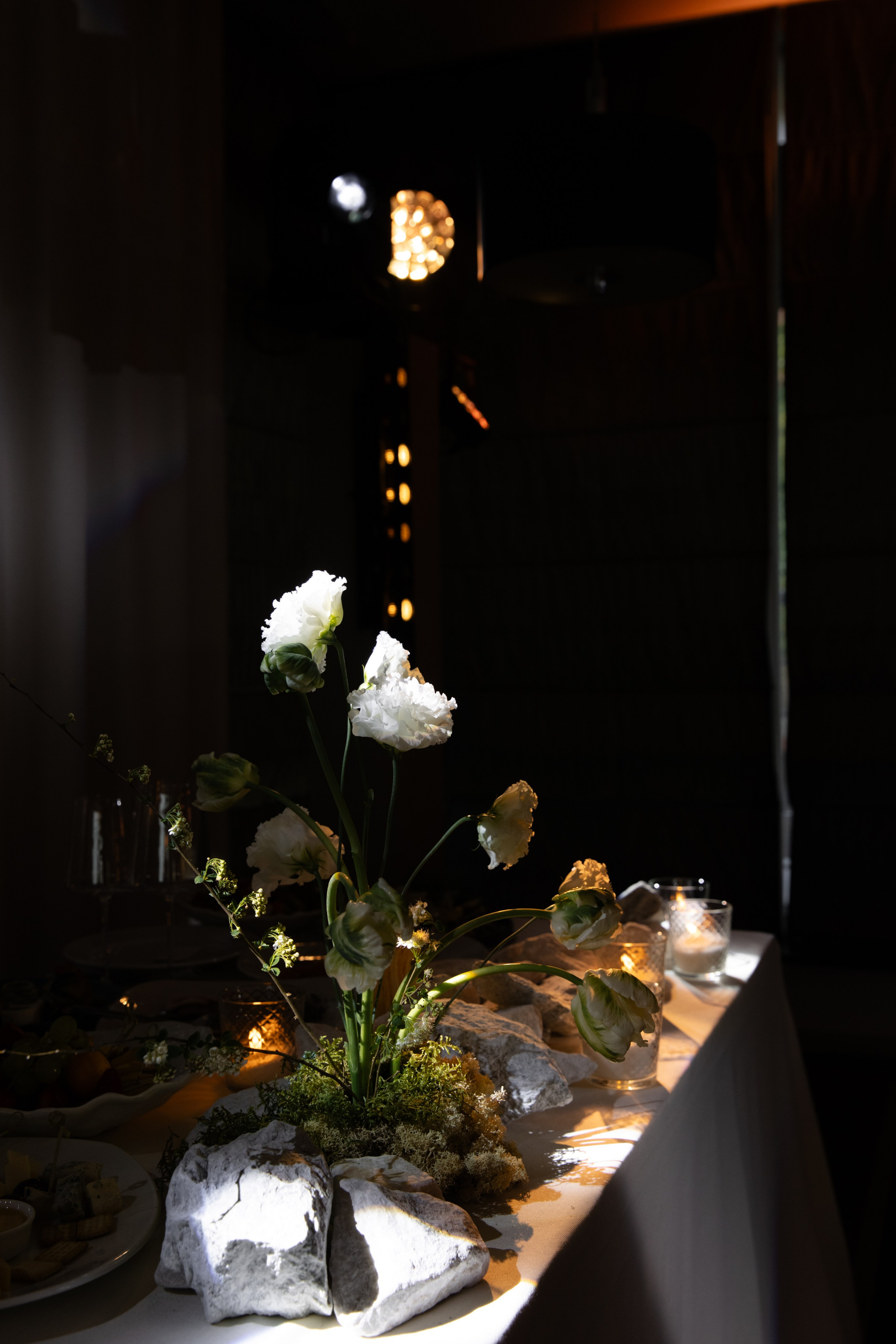 Даша и Леша. Фотограф Нижний Новгород