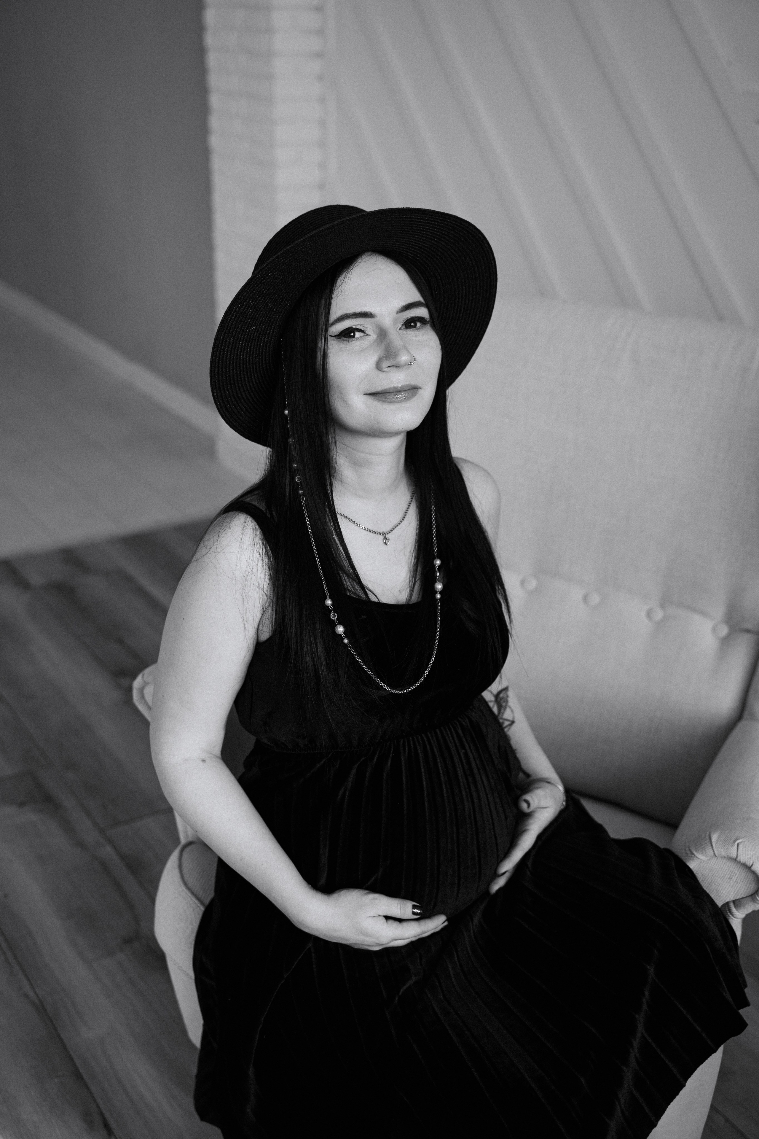 Наталья. Свадебный и семейный фотограф в Пскове и Острове Света Суворова