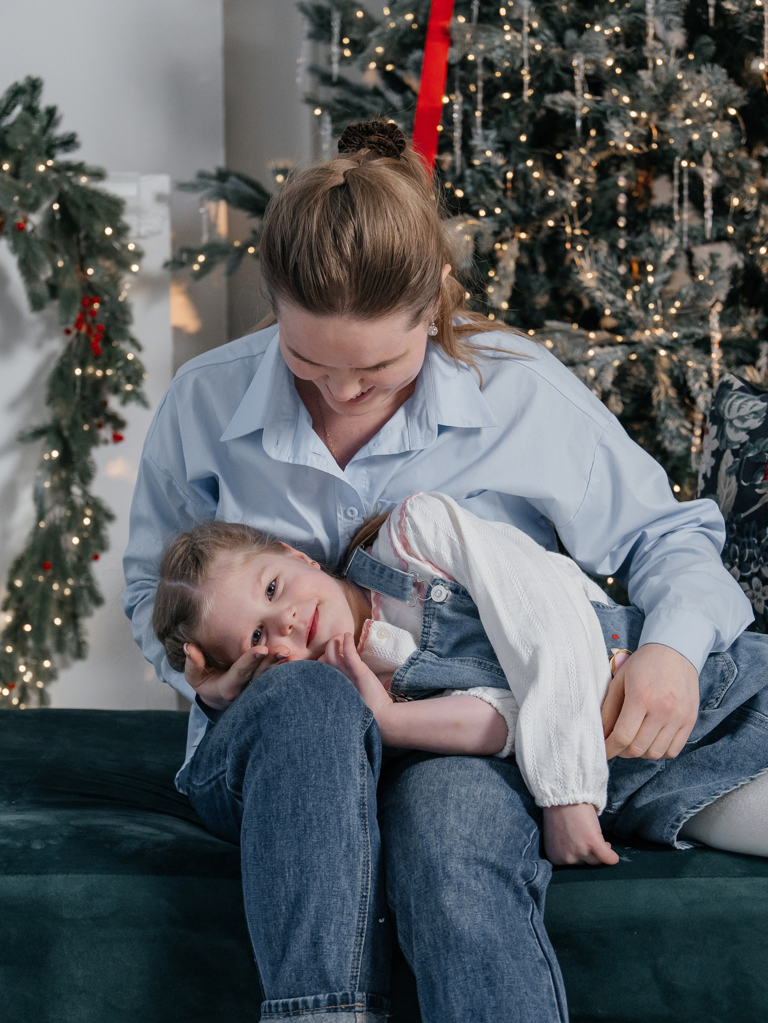 Семейная фотосессия. Мамлеева Виктория — Портретный фотограф в Москве. Все виды фото, от индивидуальных до репортажей, от беременности до семейных фотографий