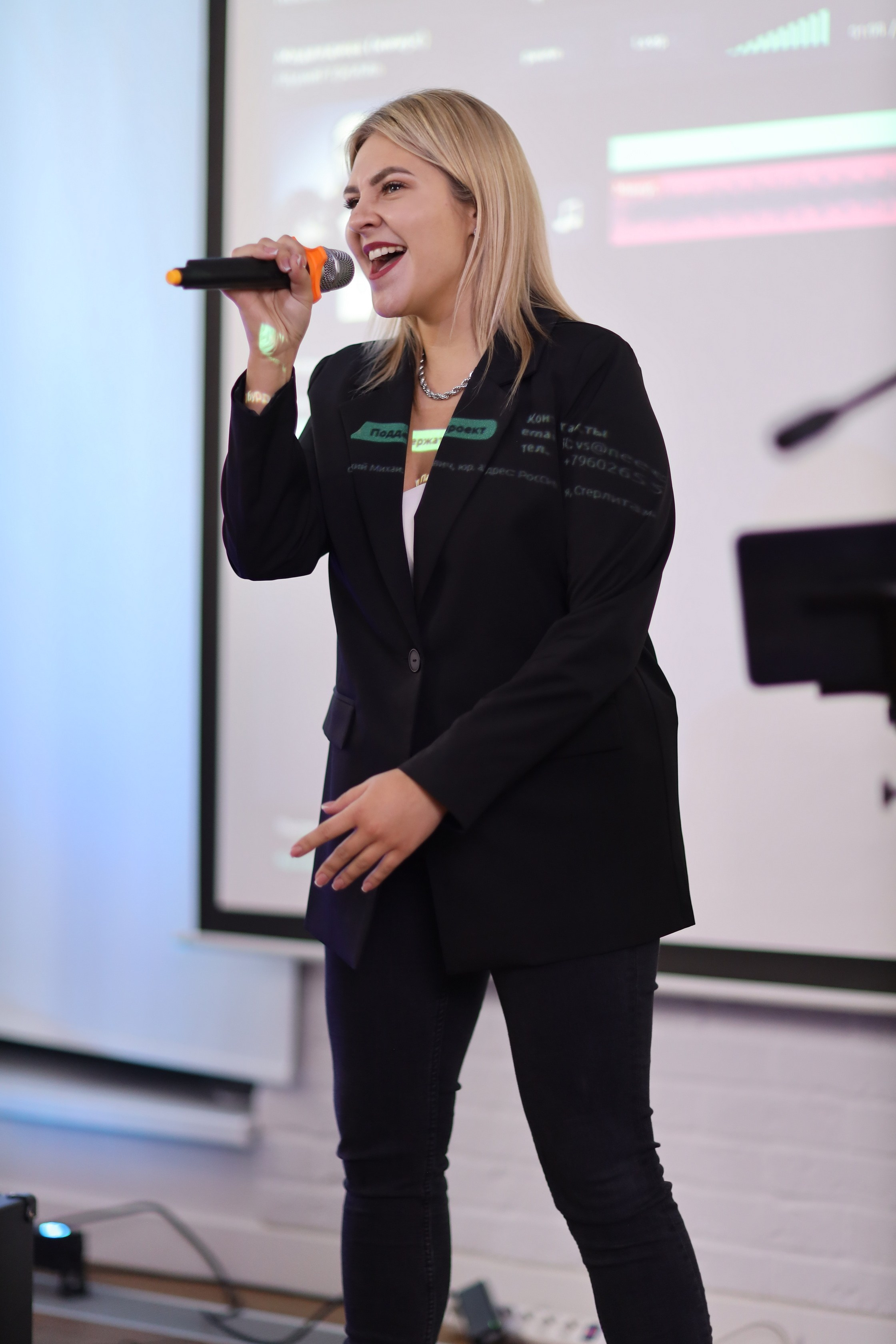 МастерМайнд 1.2. Съемка в студии под ваш запрос, студийные съемки, фотографии архитектурных объектов — Александр Евстигнеев — фотограф Москва