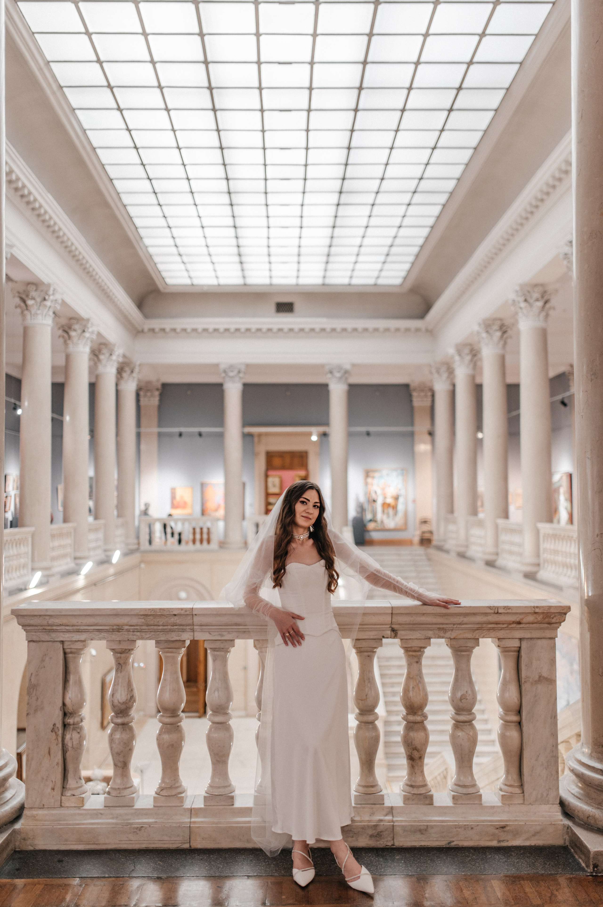 Гена-Юля, лето 2025. Главная