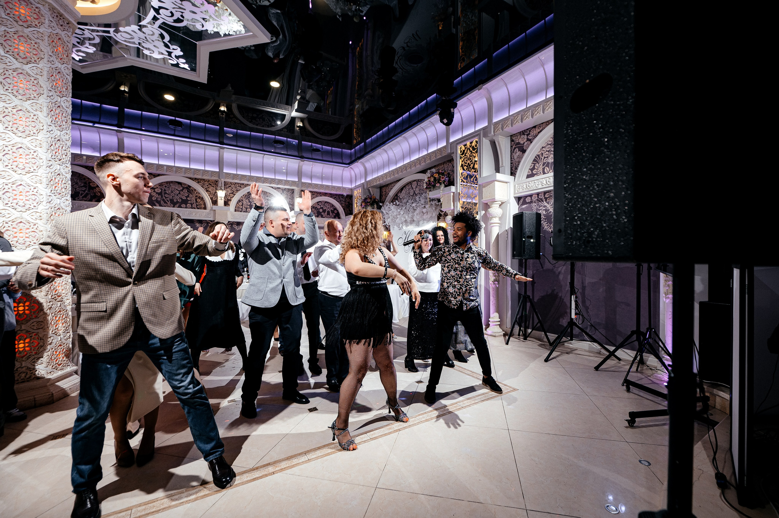 Свадьба в Ногинске должна быть такой!. Свадебный и семейный фотограф Виктория Носачёва. Щелково, Москва и МО