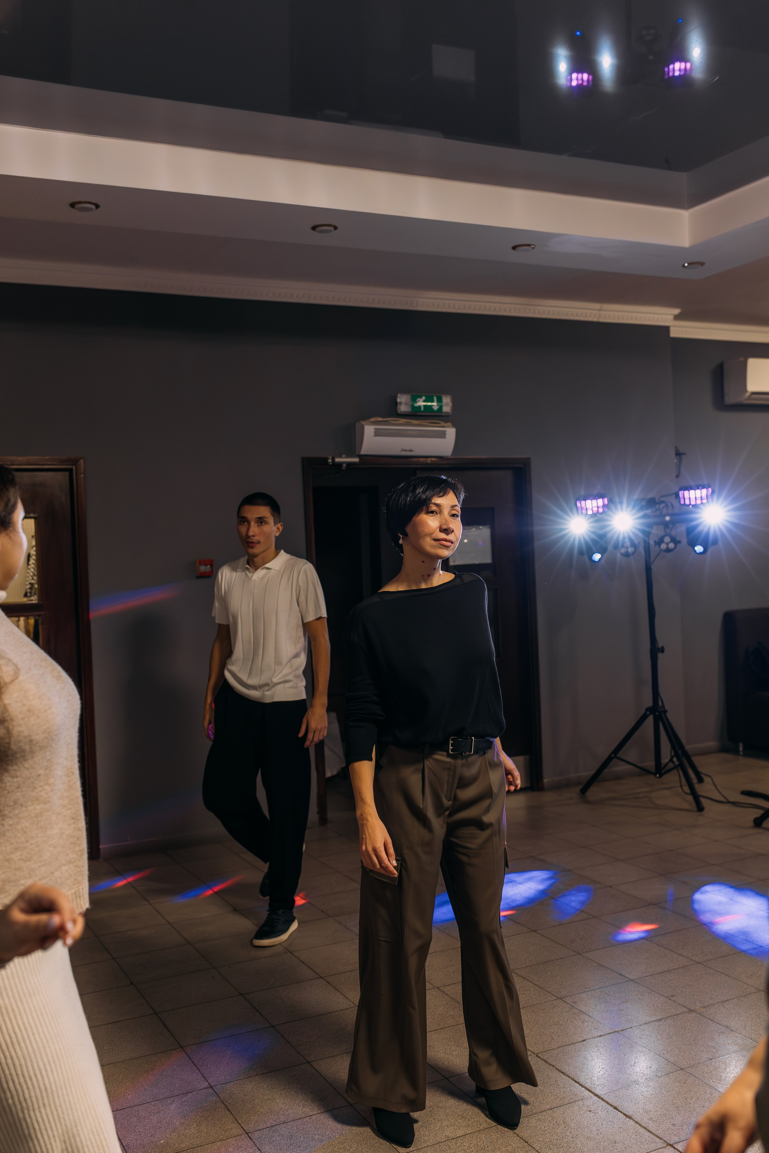 Проводы Антона. Семейный фотограф в Волгограде Надежда Головко