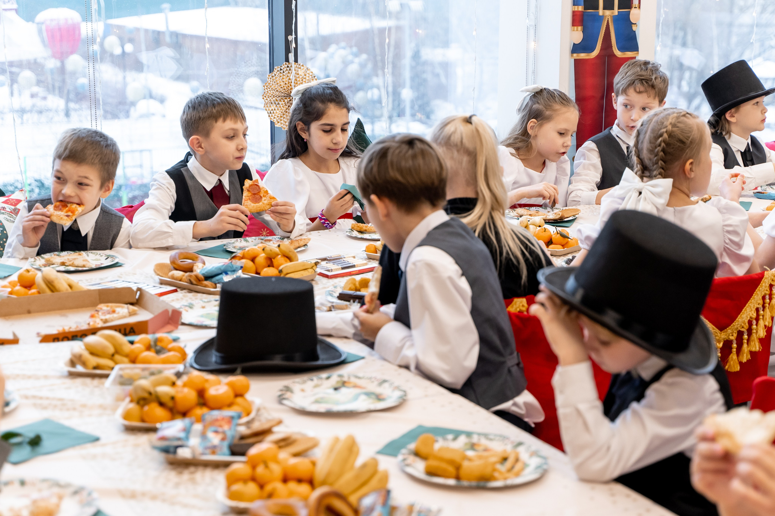 Репортаж мероприятия, репортажная съемка в Москве и Московской области, фотограф на мероприятие, фотосъемка юбилея, репортаж свадьбы, event, фотосессия на фотозоне, фотограф на юбилей, фотограф на день рождения, репортажный фотограф, съемка мероприятия, съемка на фотозоне, фотограф на корпоратив, фотограф на свадьбу, фотограф на детский праздник, фотограф на выпускной. 