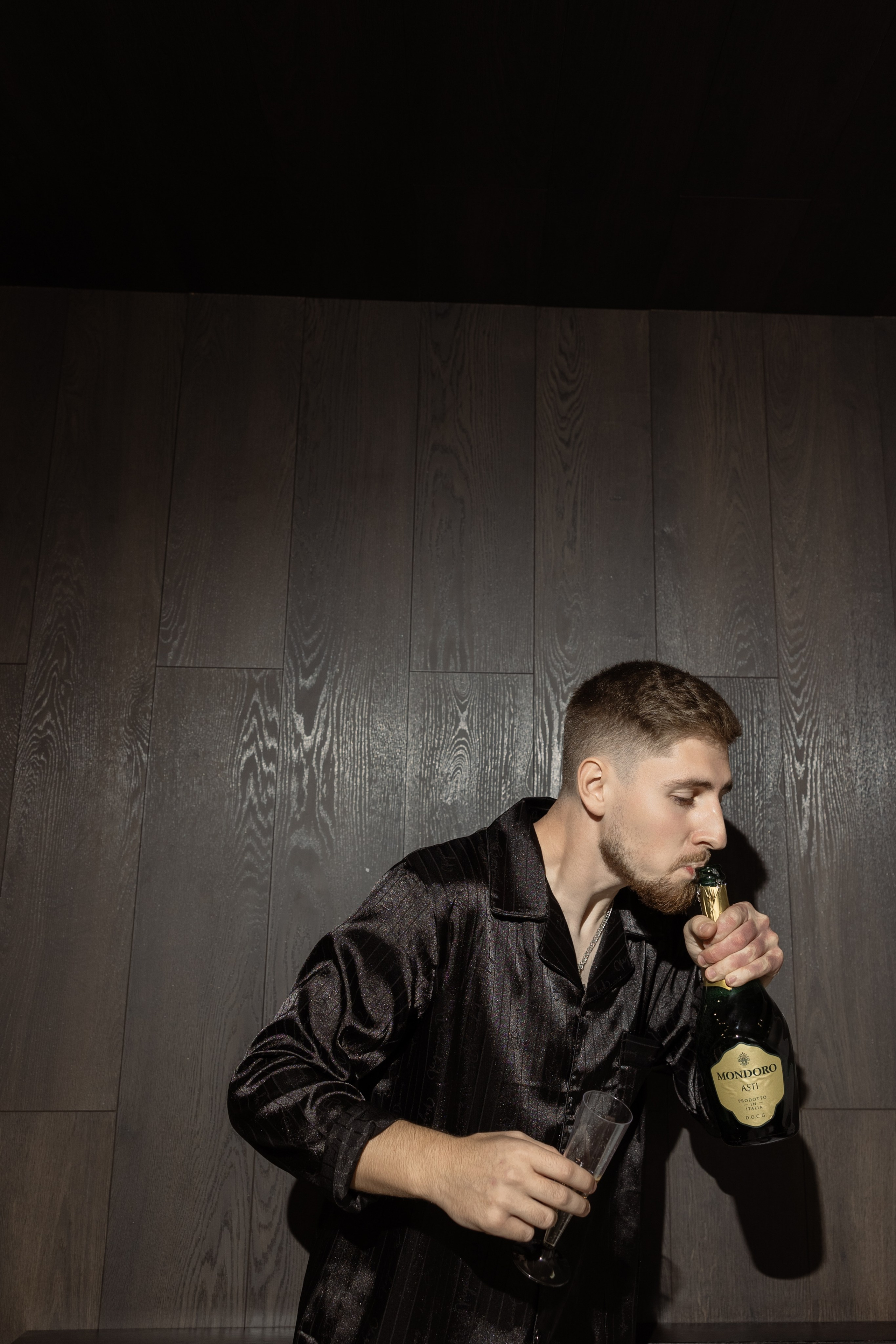 Ян и Анастасия. Свадебный фотограф Курск Максим Ноздрачев