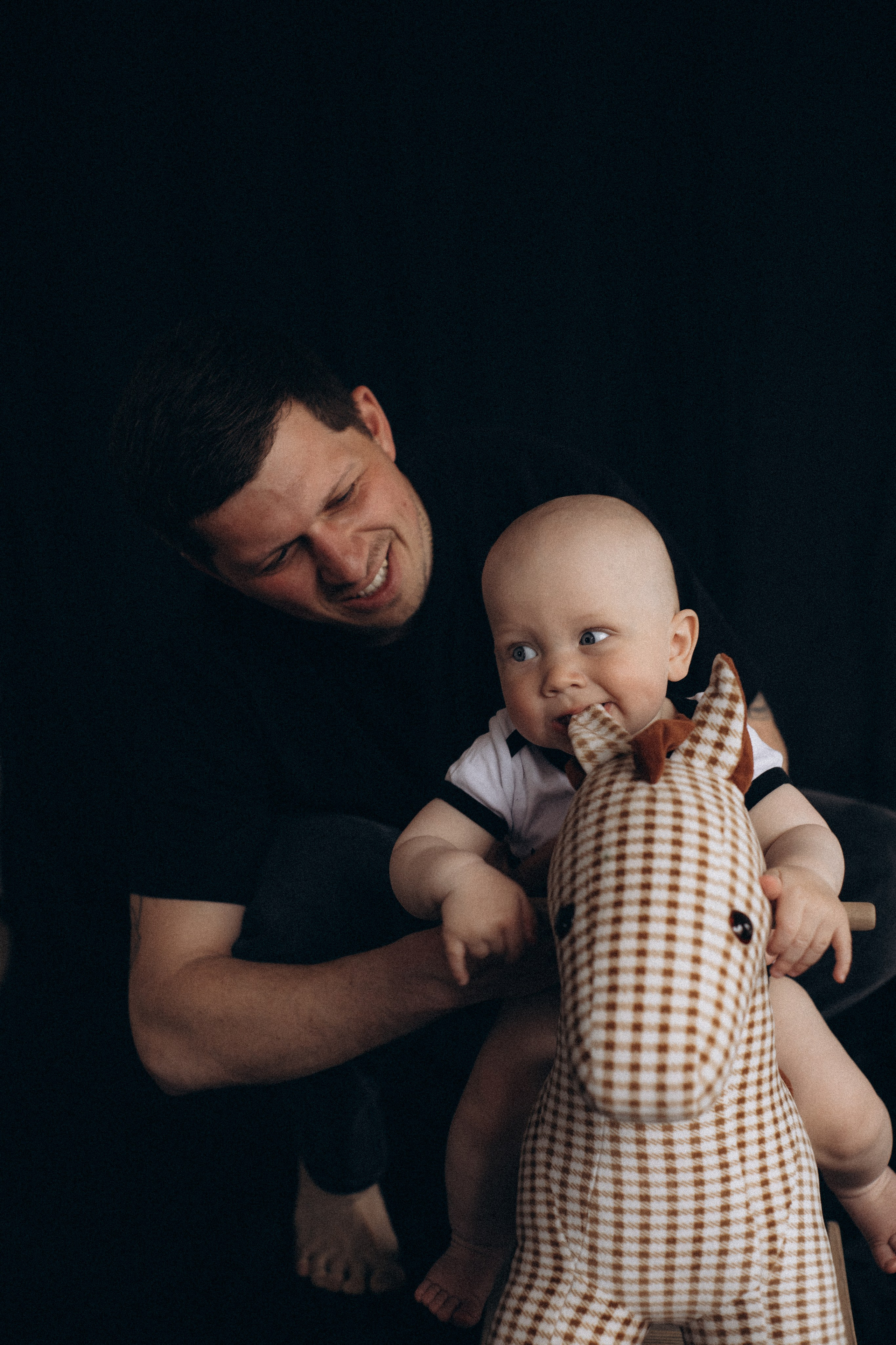 Больше фото здесь. SOLO съемки для женщин