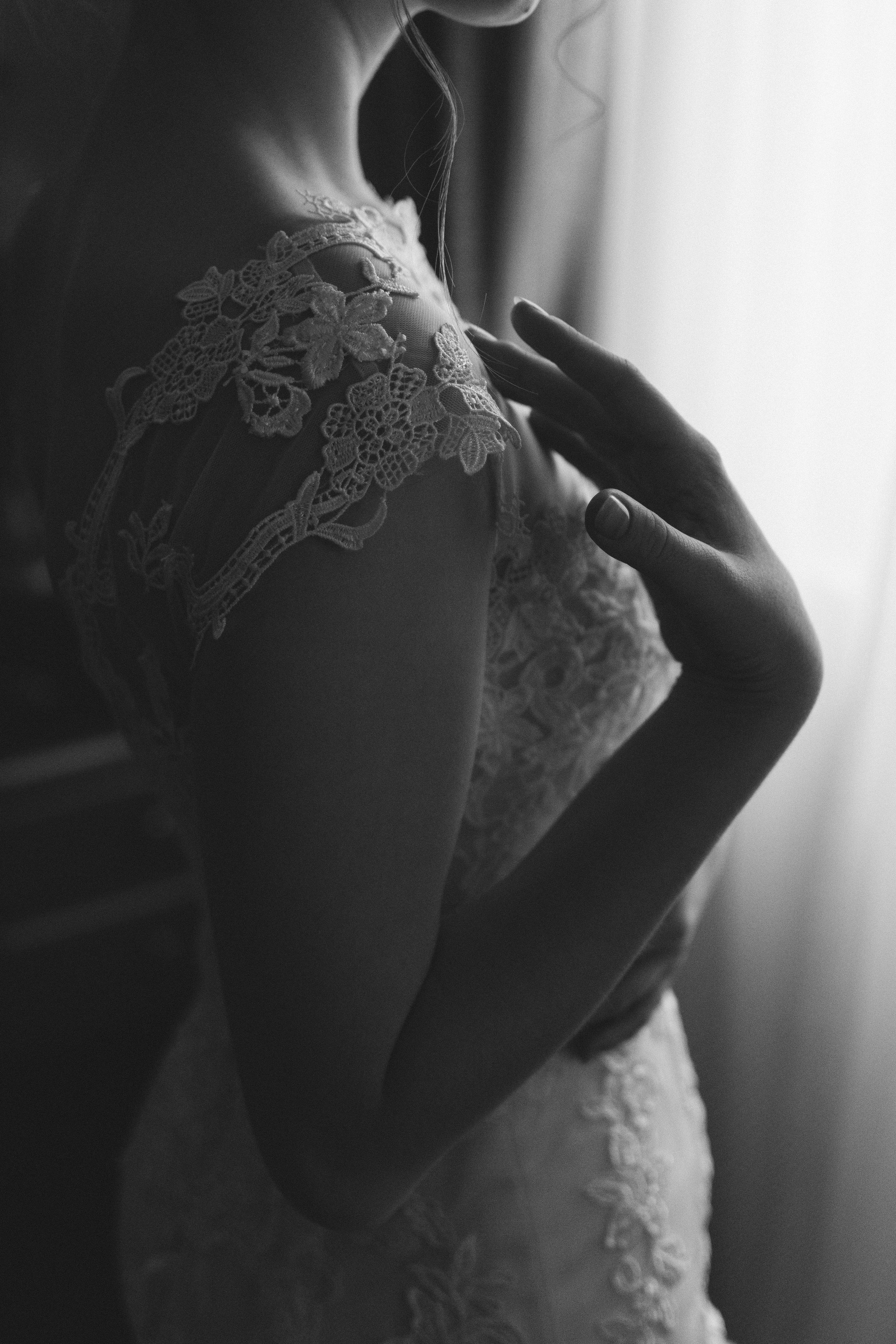 D & I. Свадебный фотограф Ижевск/Сарапул Анастасия Бель