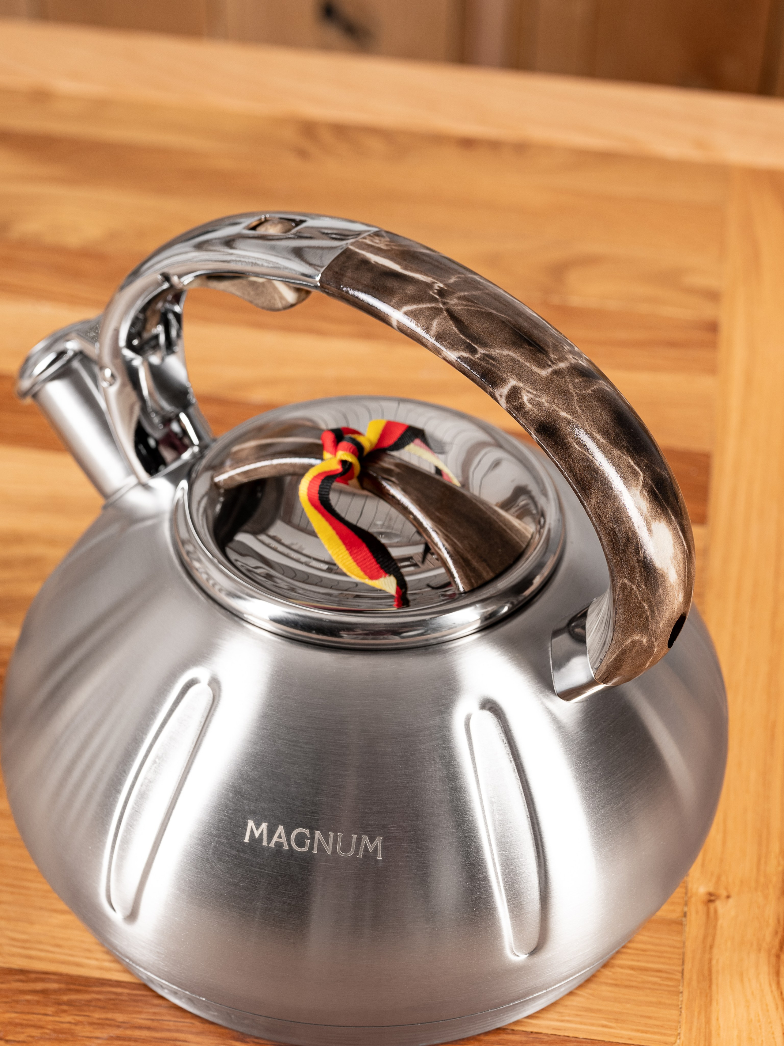 Чайники стальные серия 1. Предметный фотограф, фото для маркетплейсов Пятигорск, КМВ