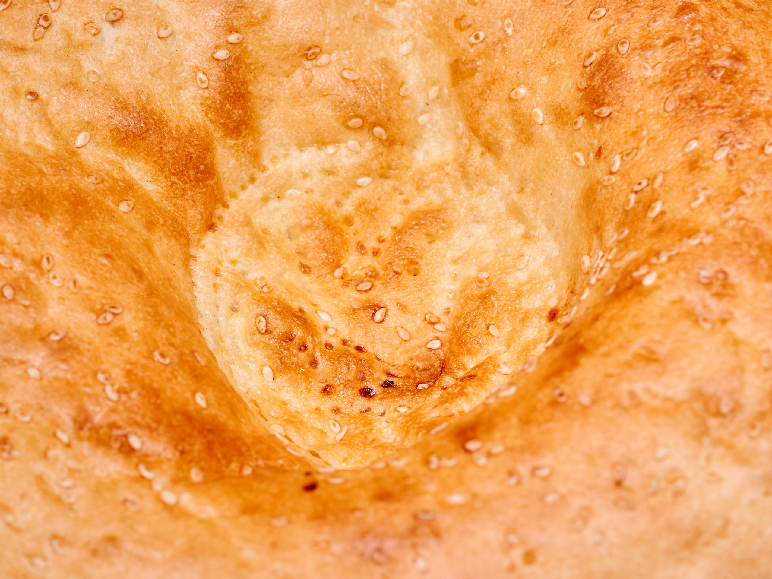 Вкусно есть. Съемка меню. Фотограф Таганрог Анна Трайжон