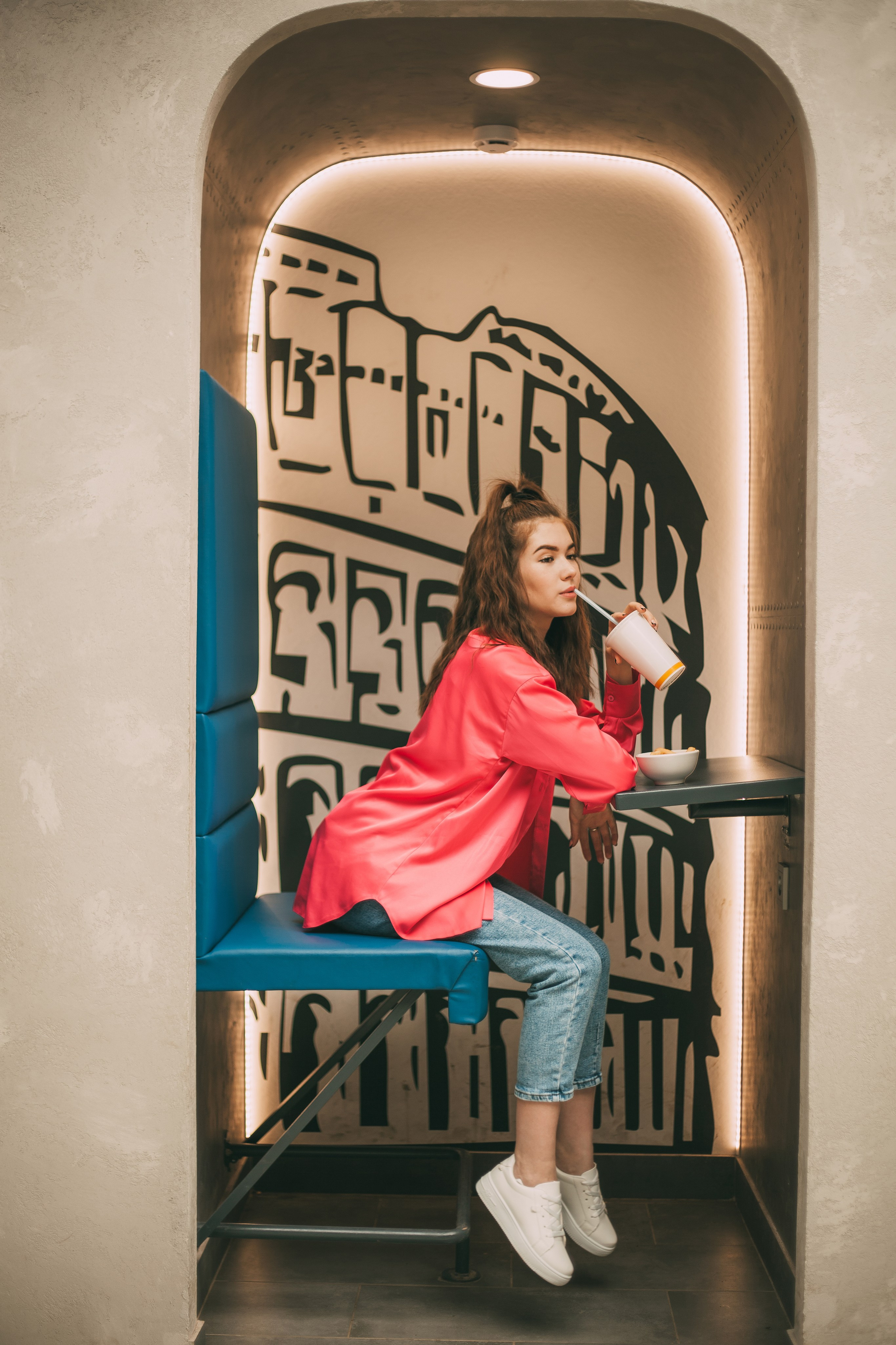 Диана. Семейный и свадебный фотограф в Ижевске Лушникова Екатерина