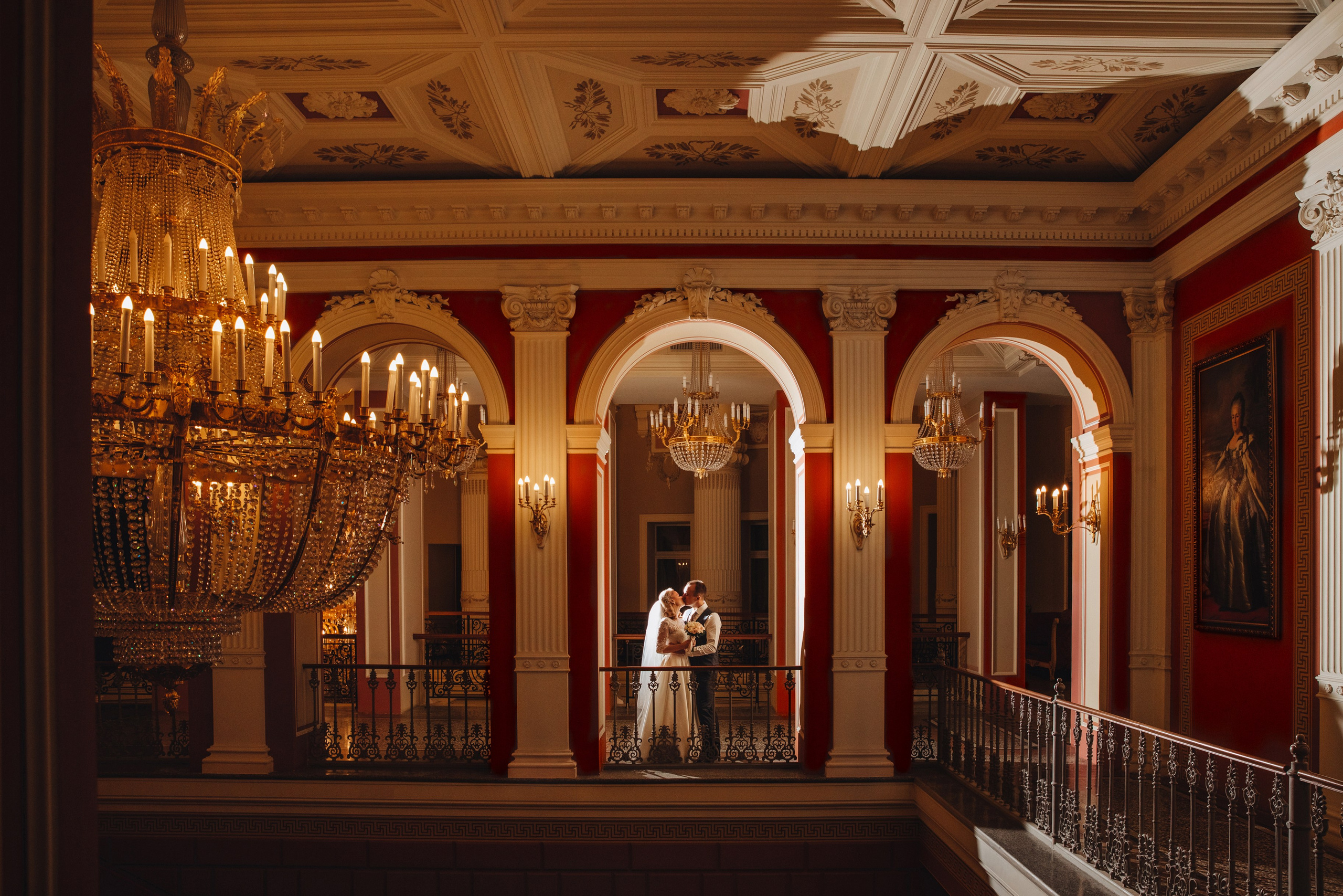 Свадьбы. Свадебный и семейный фотограф в Санкт-Петербурге и Сестрорецке